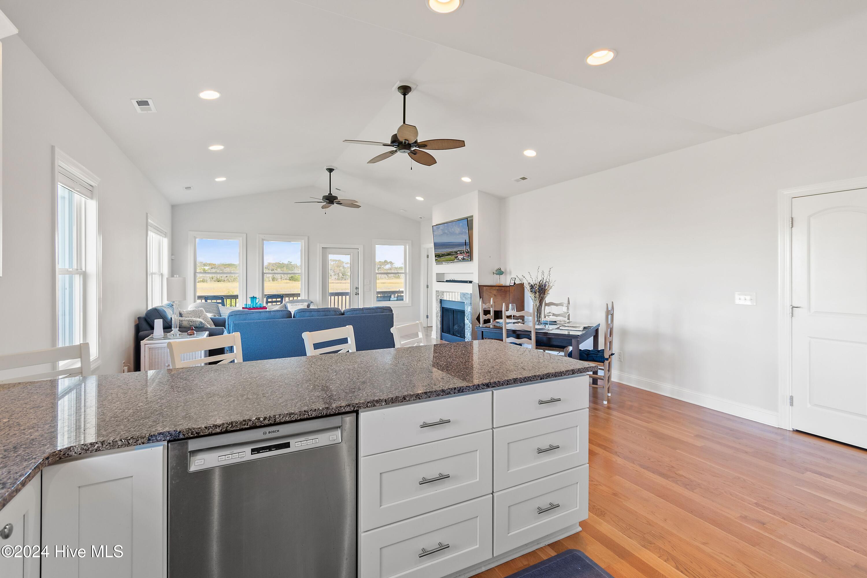 1020 W Pelican Drive