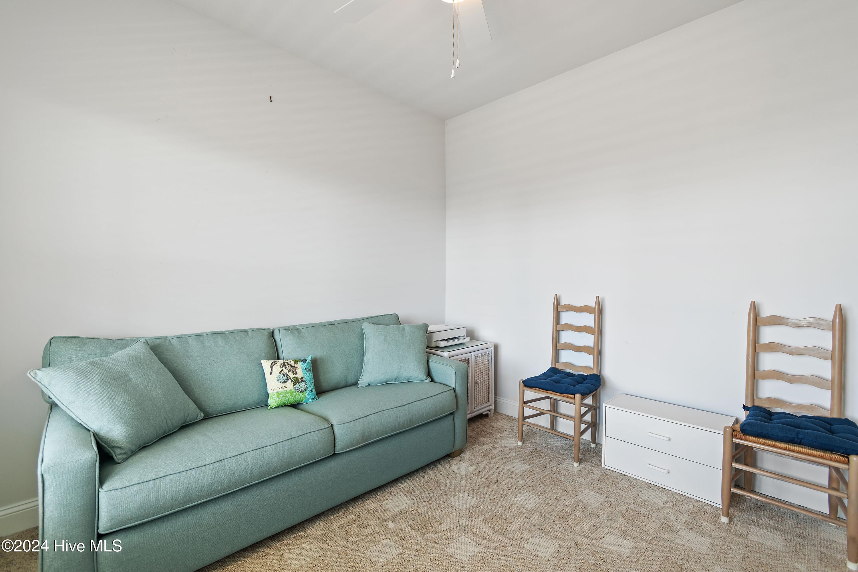 1020 W Pelican Drive