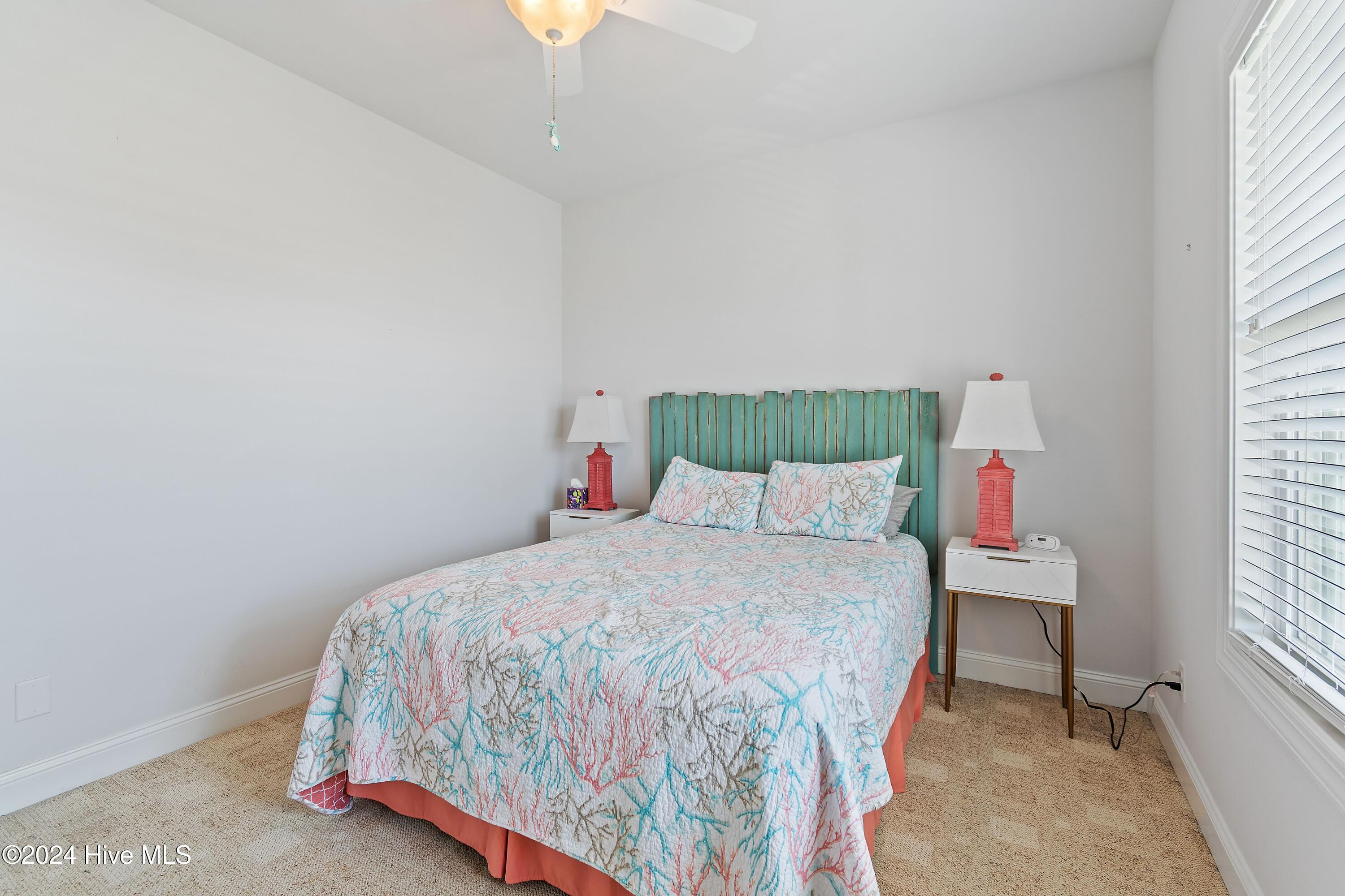 1020 W Pelican Drive