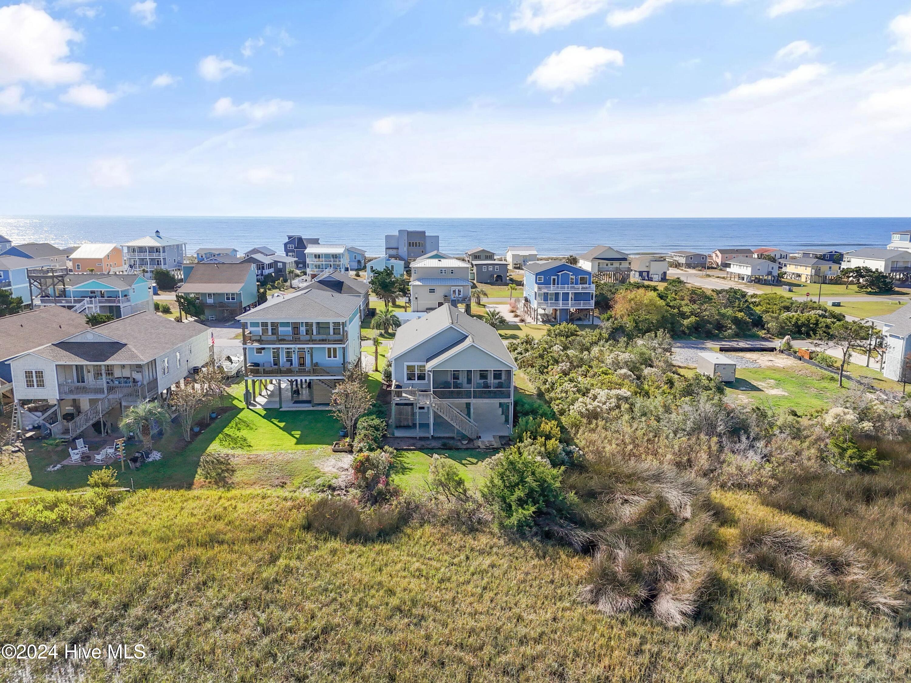 1020 W Pelican Drive