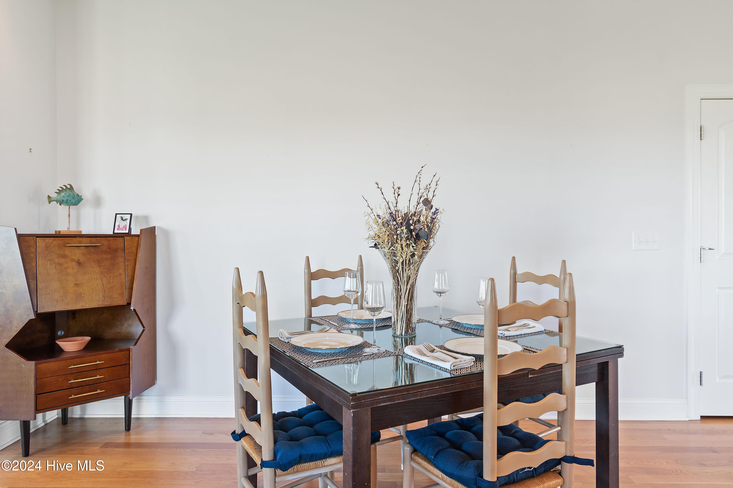 1020 W Pelican Drive