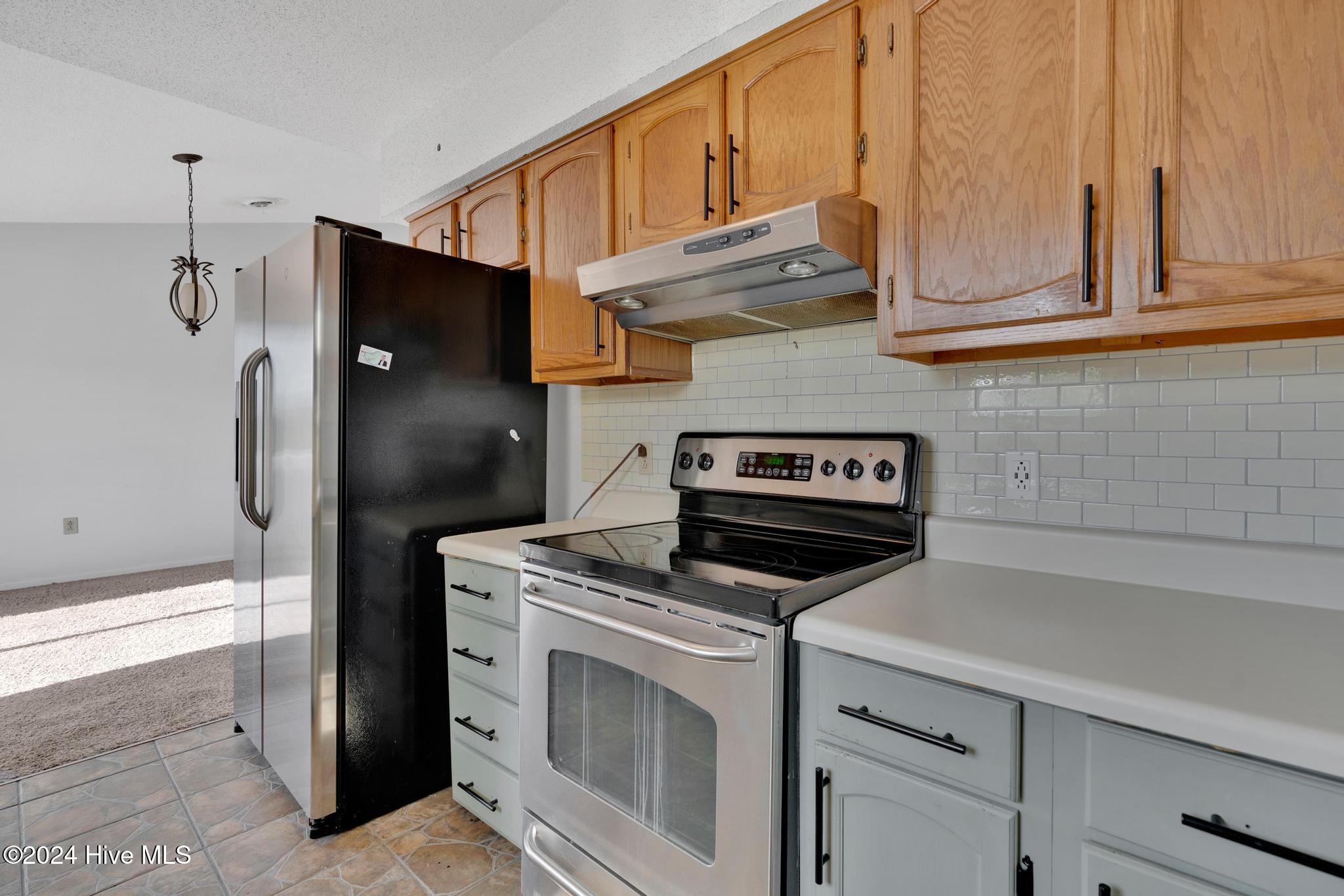 2318 W Dolphin Drive