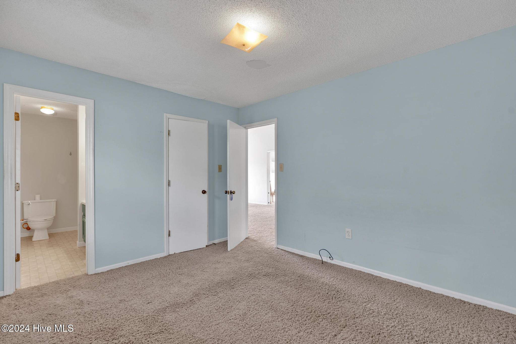 2318 W Dolphin Drive