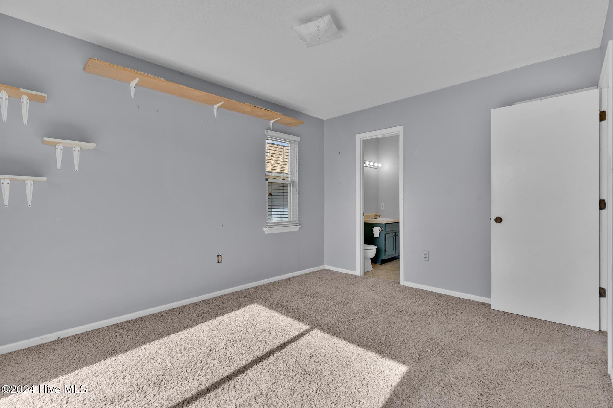 2318 W Dolphin Drive