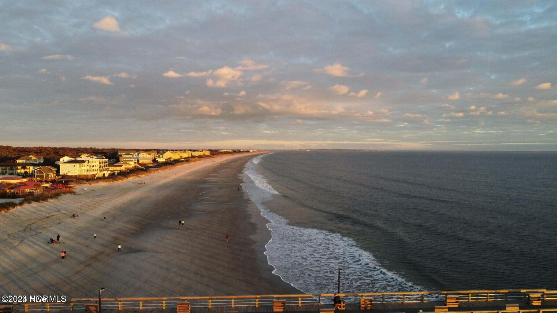 2318 W Dolphin Drive