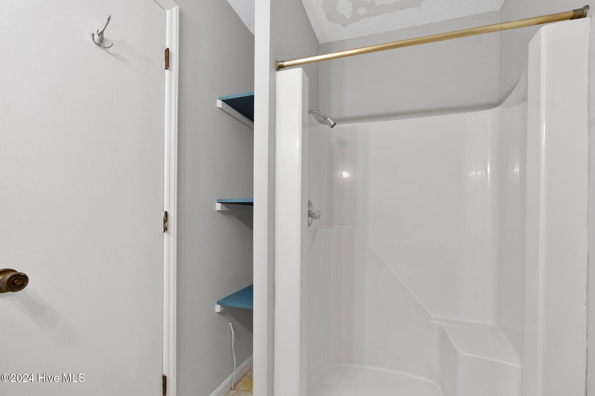 2318 W Dolphin Drive