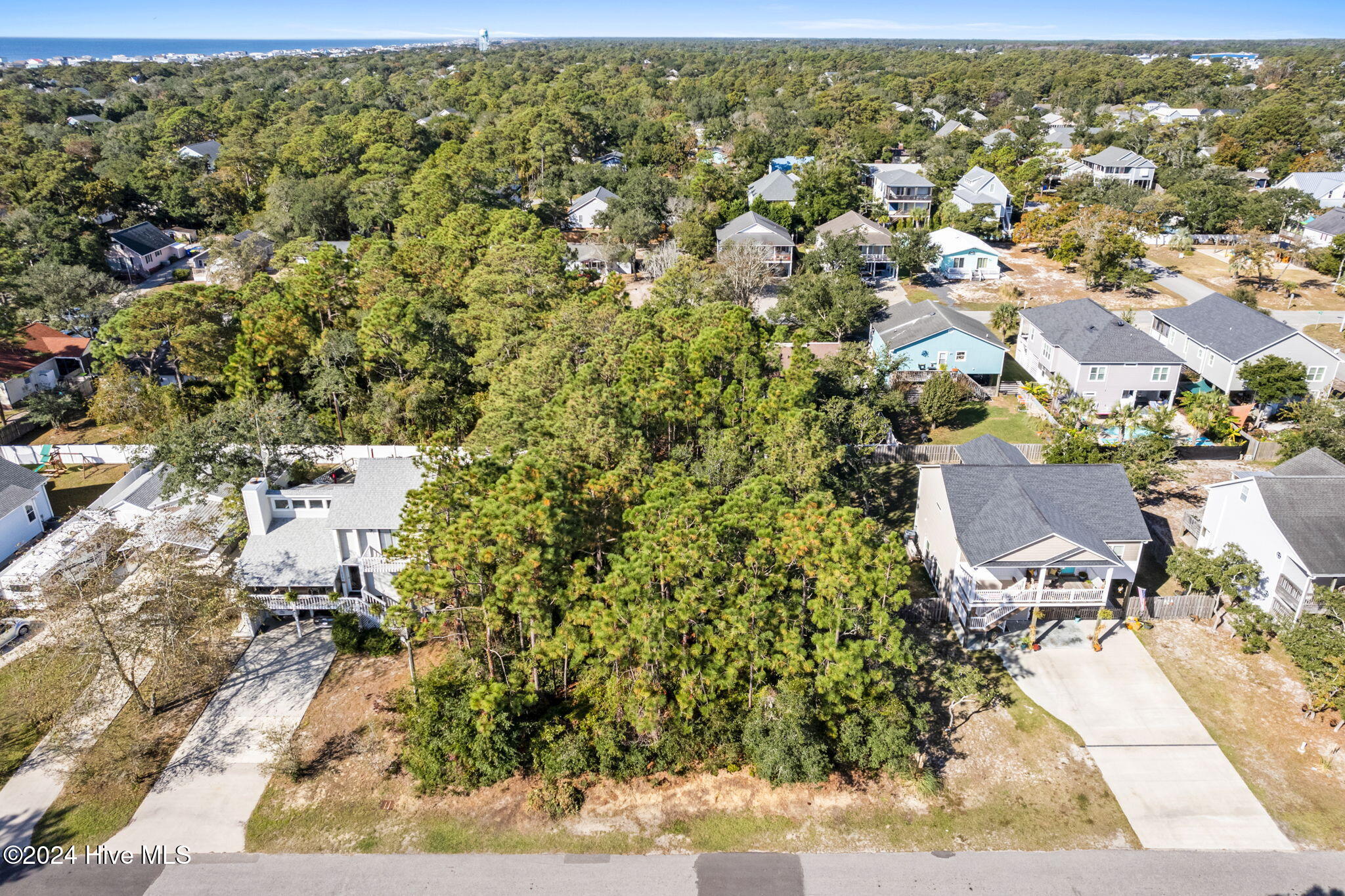 221 NE 51st Street