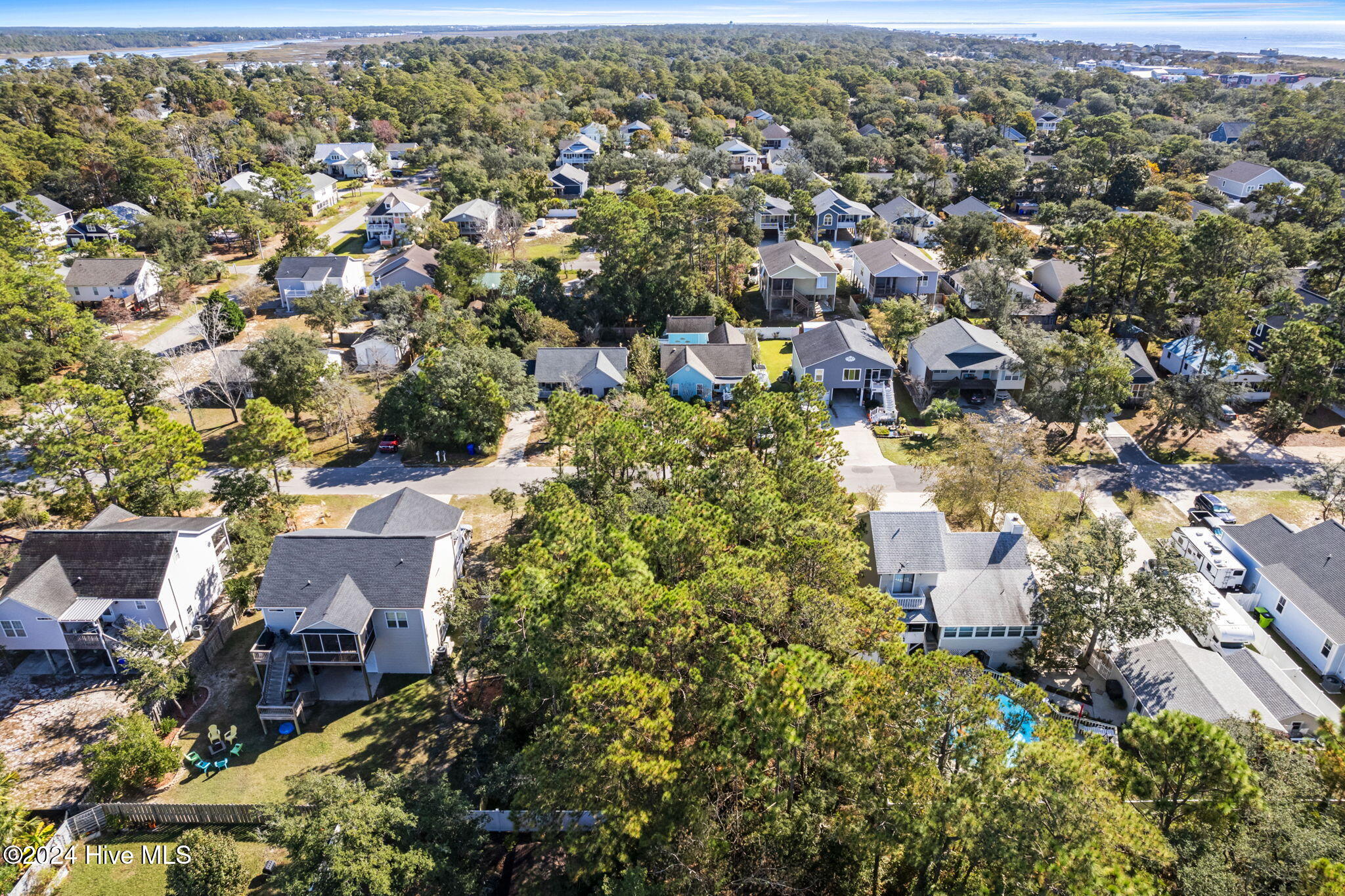 221 NE 51st Street