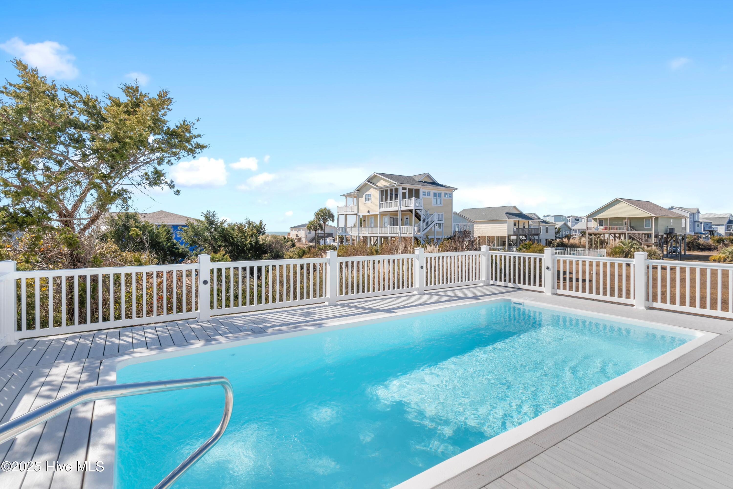 5513 E Pelican Drive