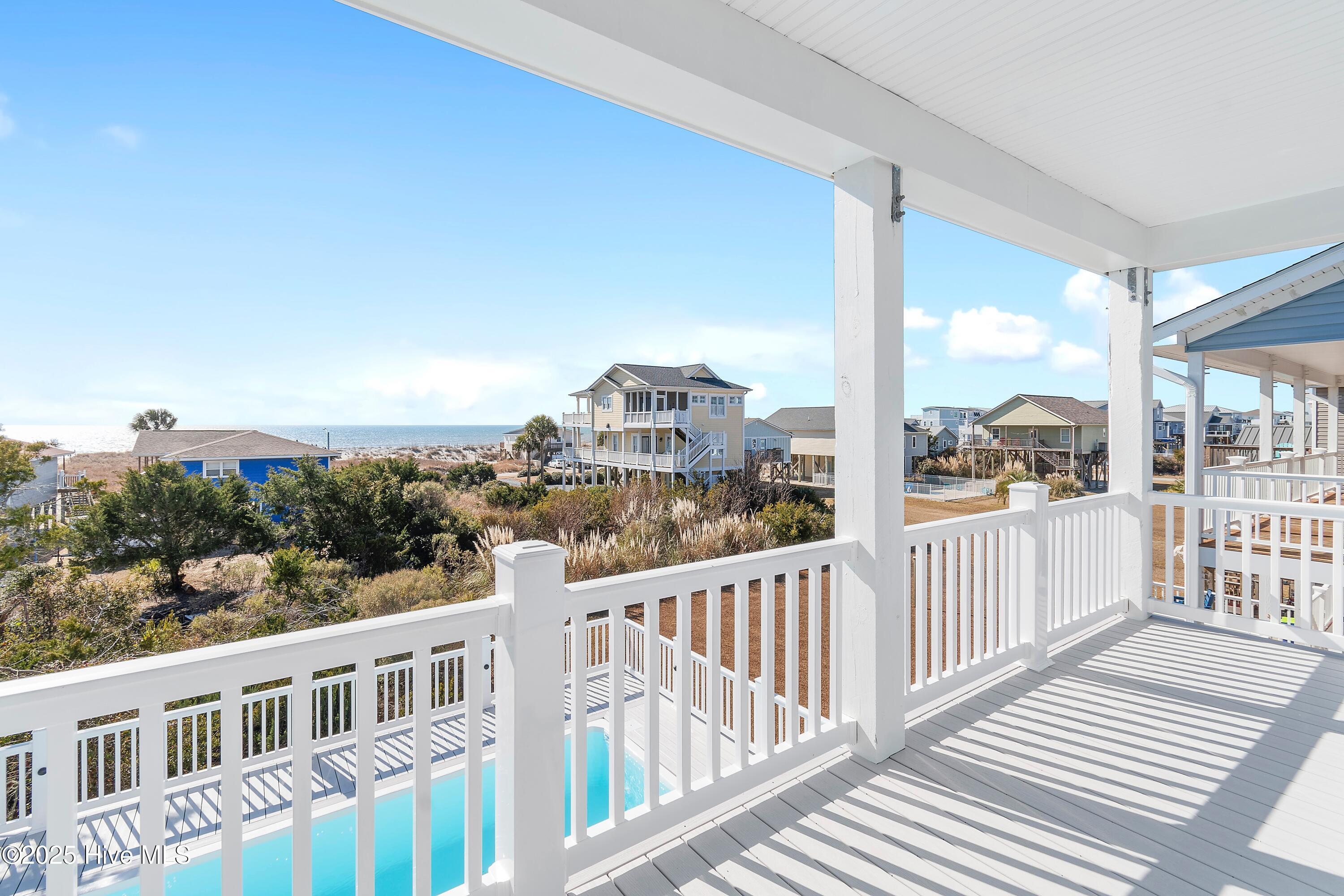 5513 E Pelican Drive