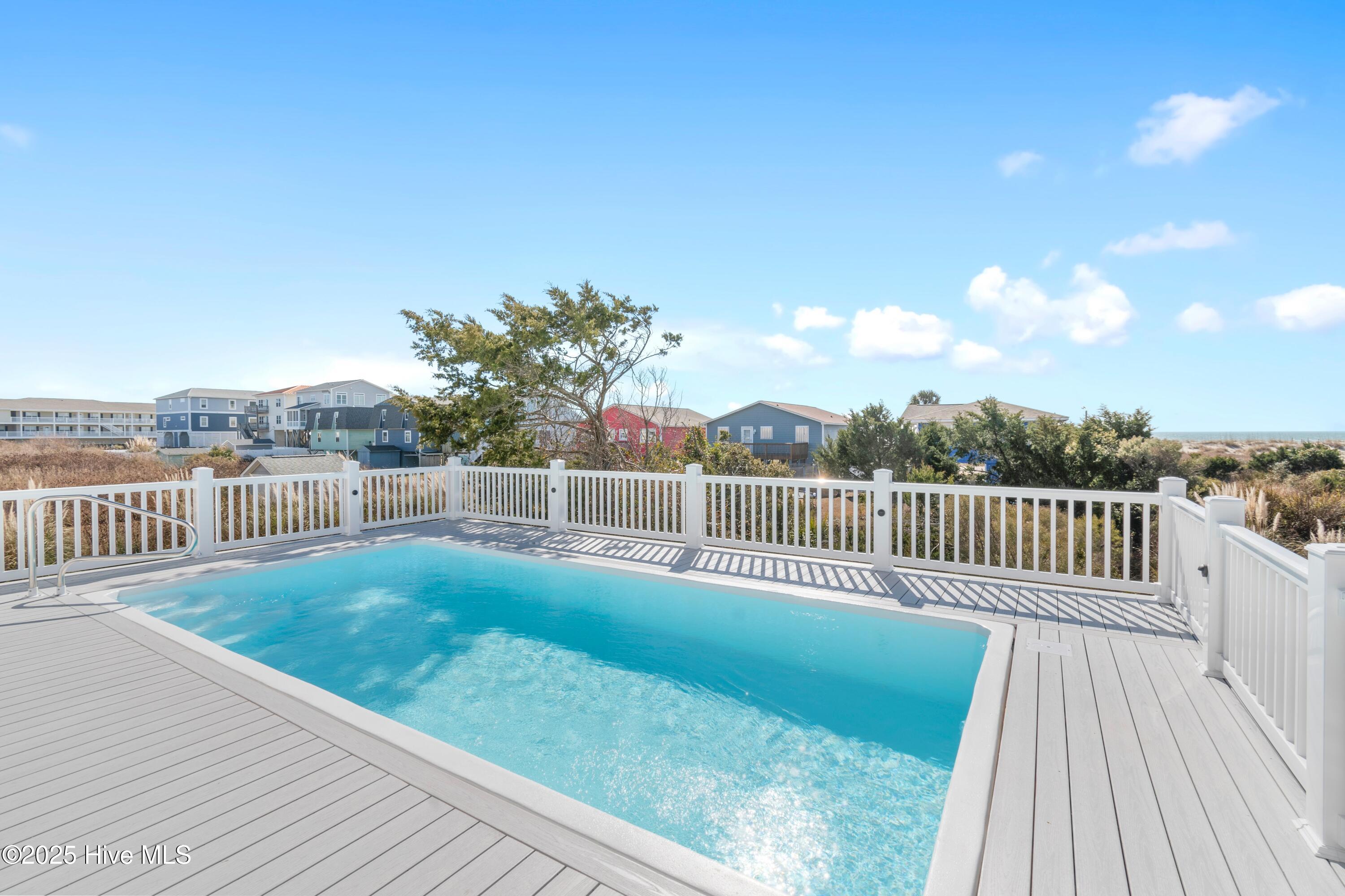 5513 E Pelican Drive