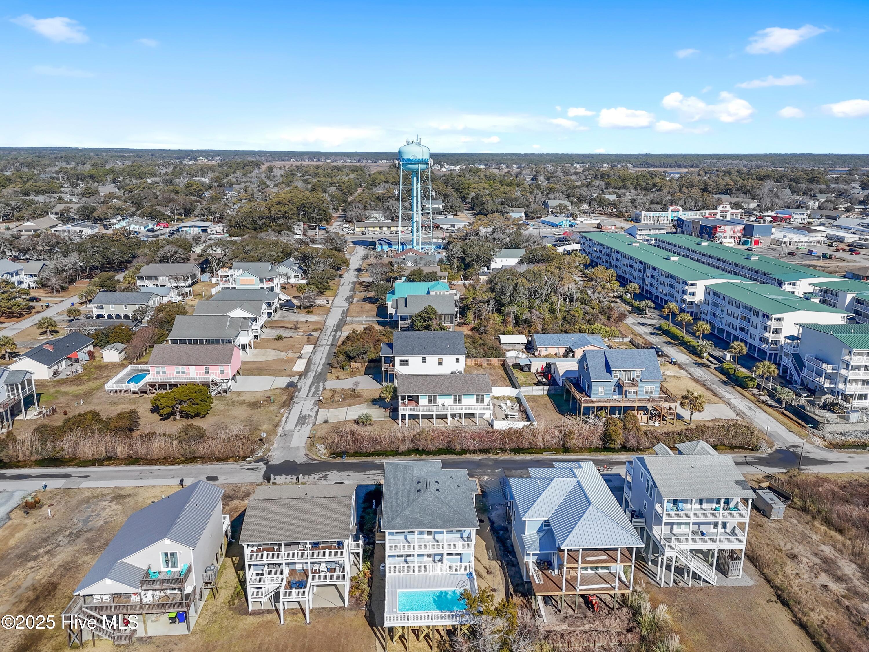 5513 E Pelican Drive