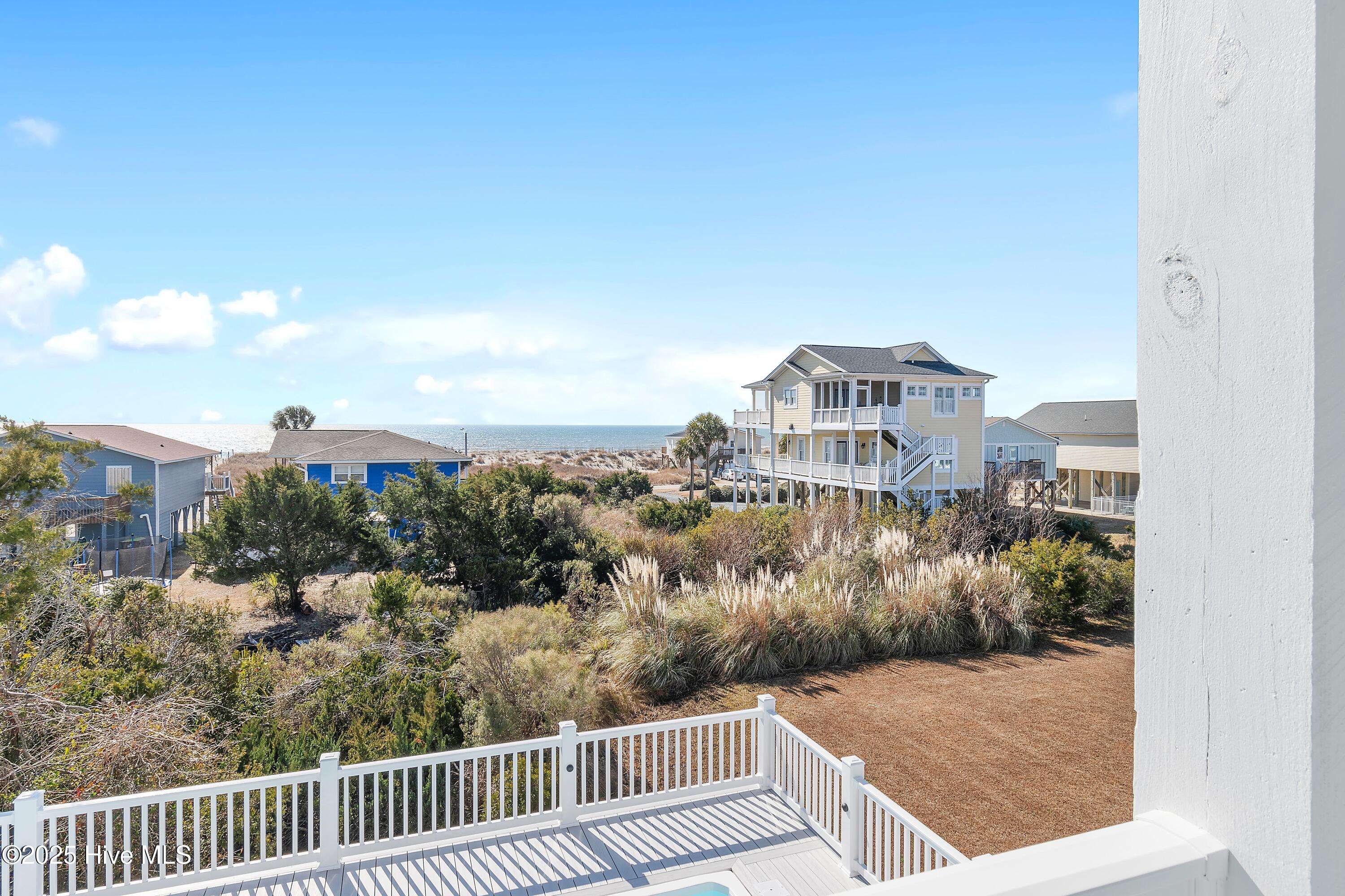 5513 E Pelican Drive