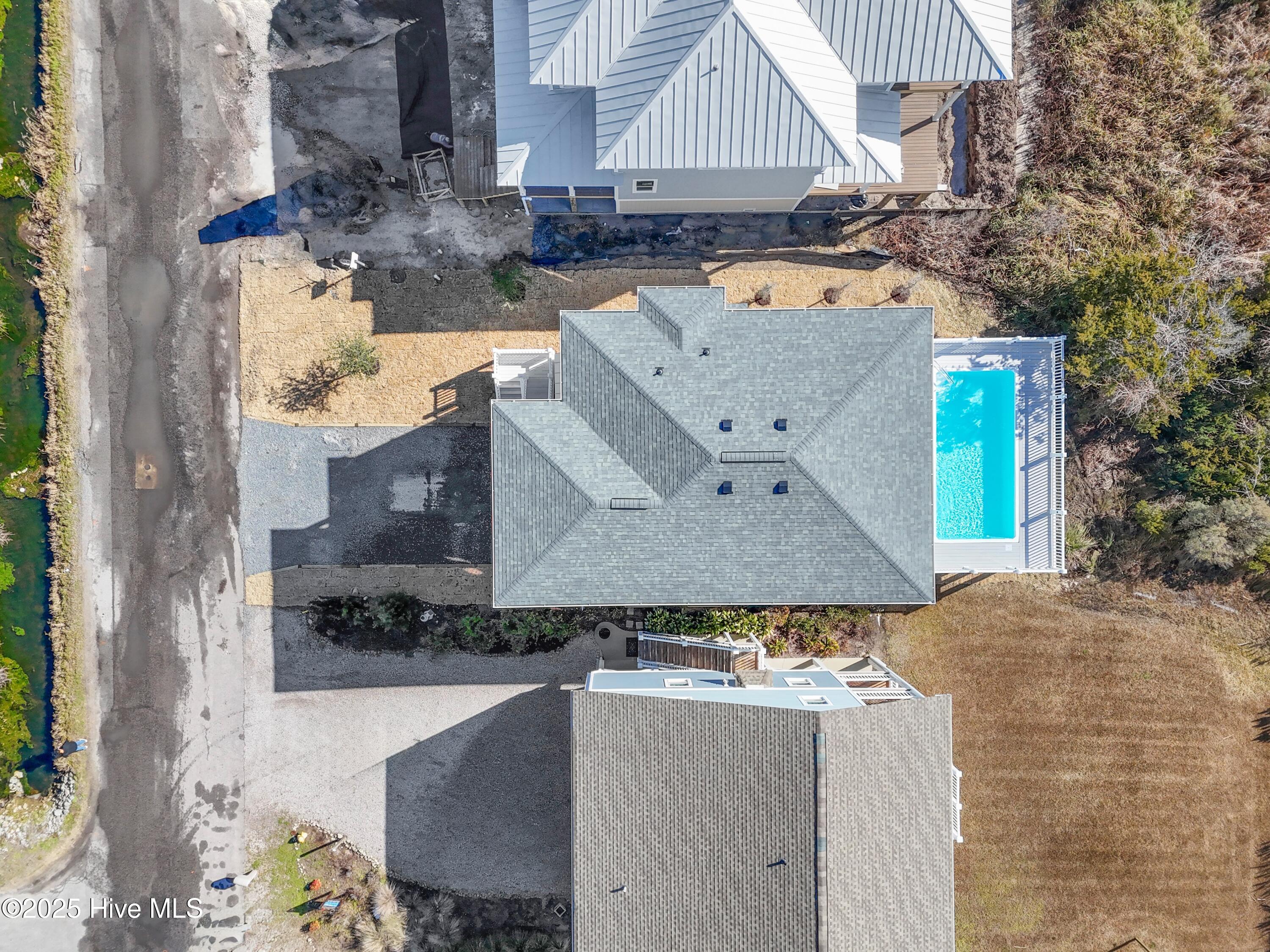 5513 E Pelican Drive