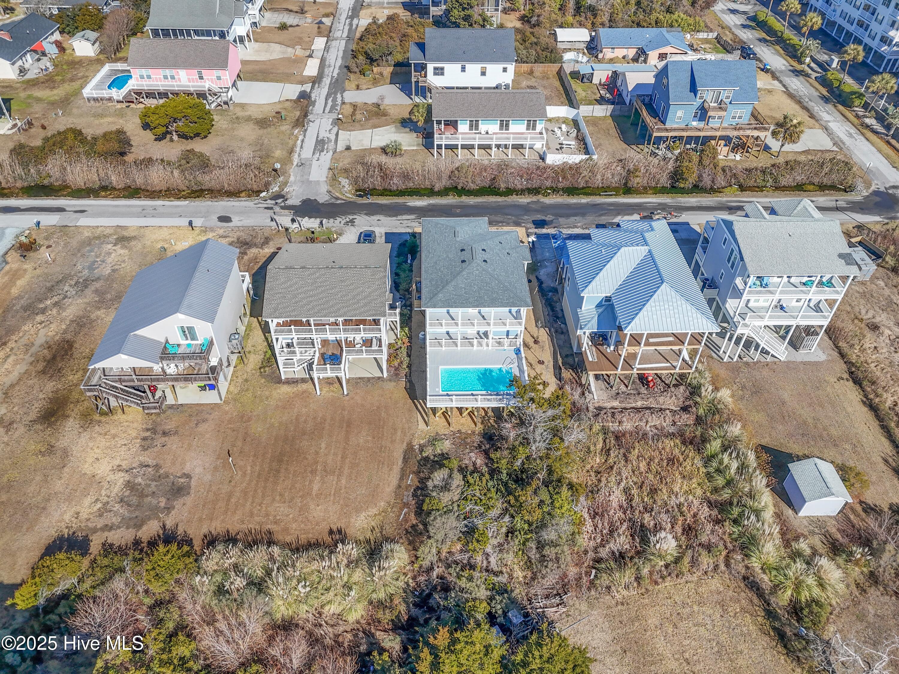 5513 E Pelican Drive