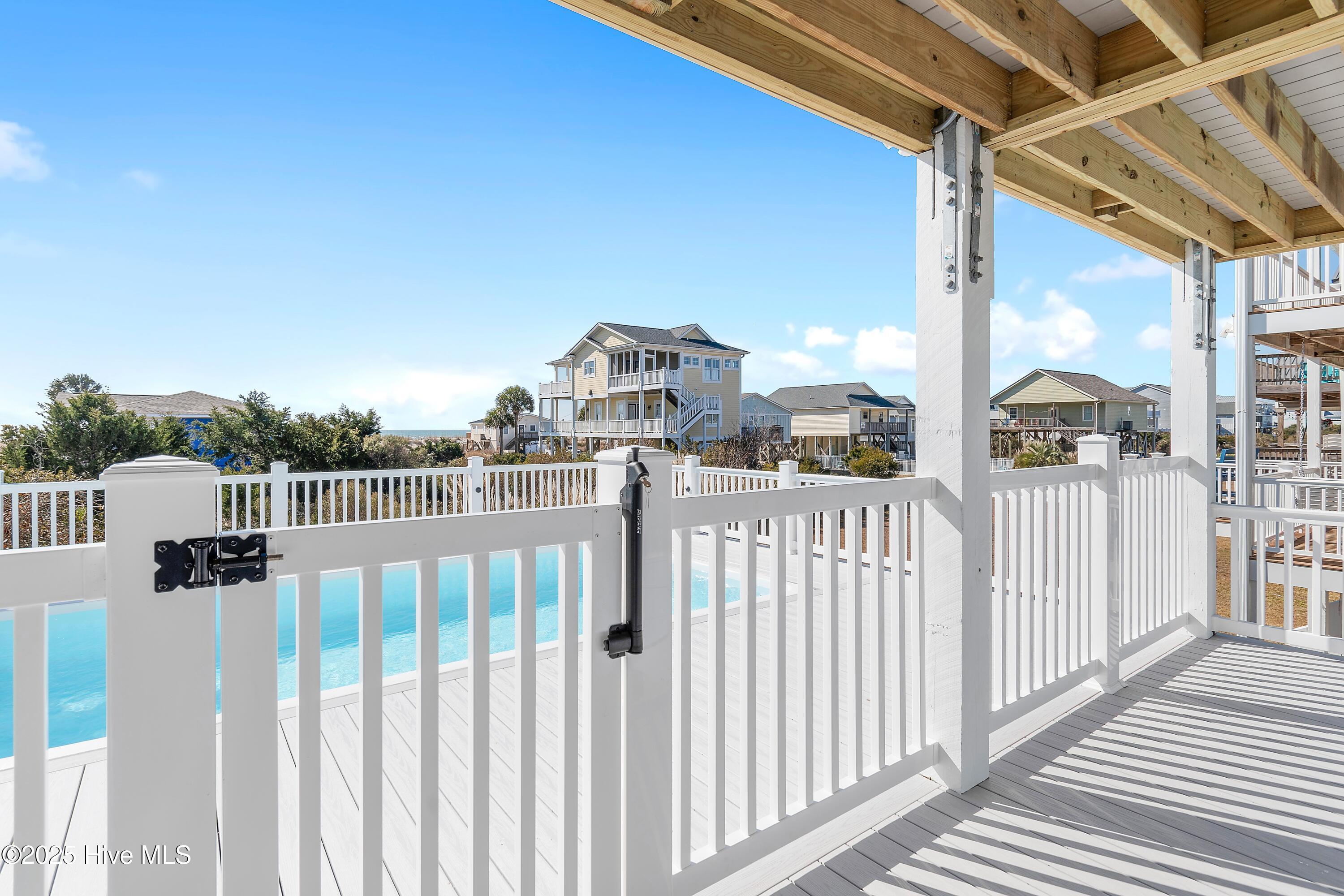 5513 E Pelican Drive