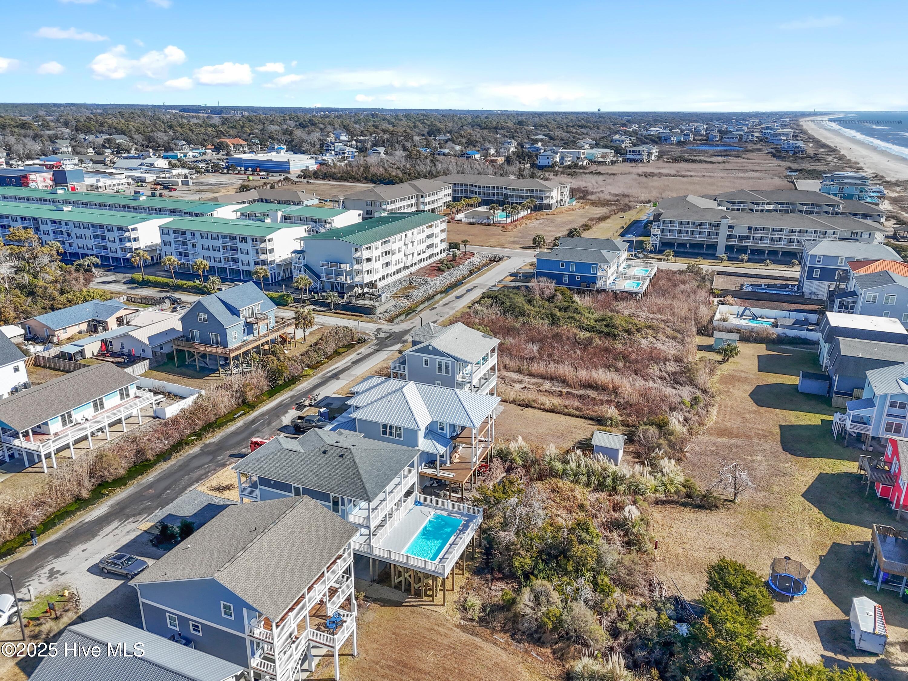 5513 E Pelican Drive