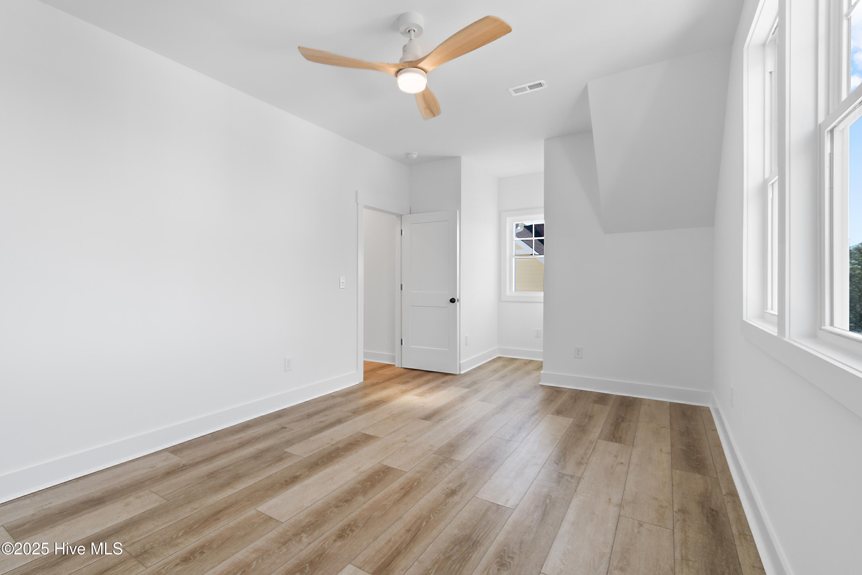 105 NE 64th Street