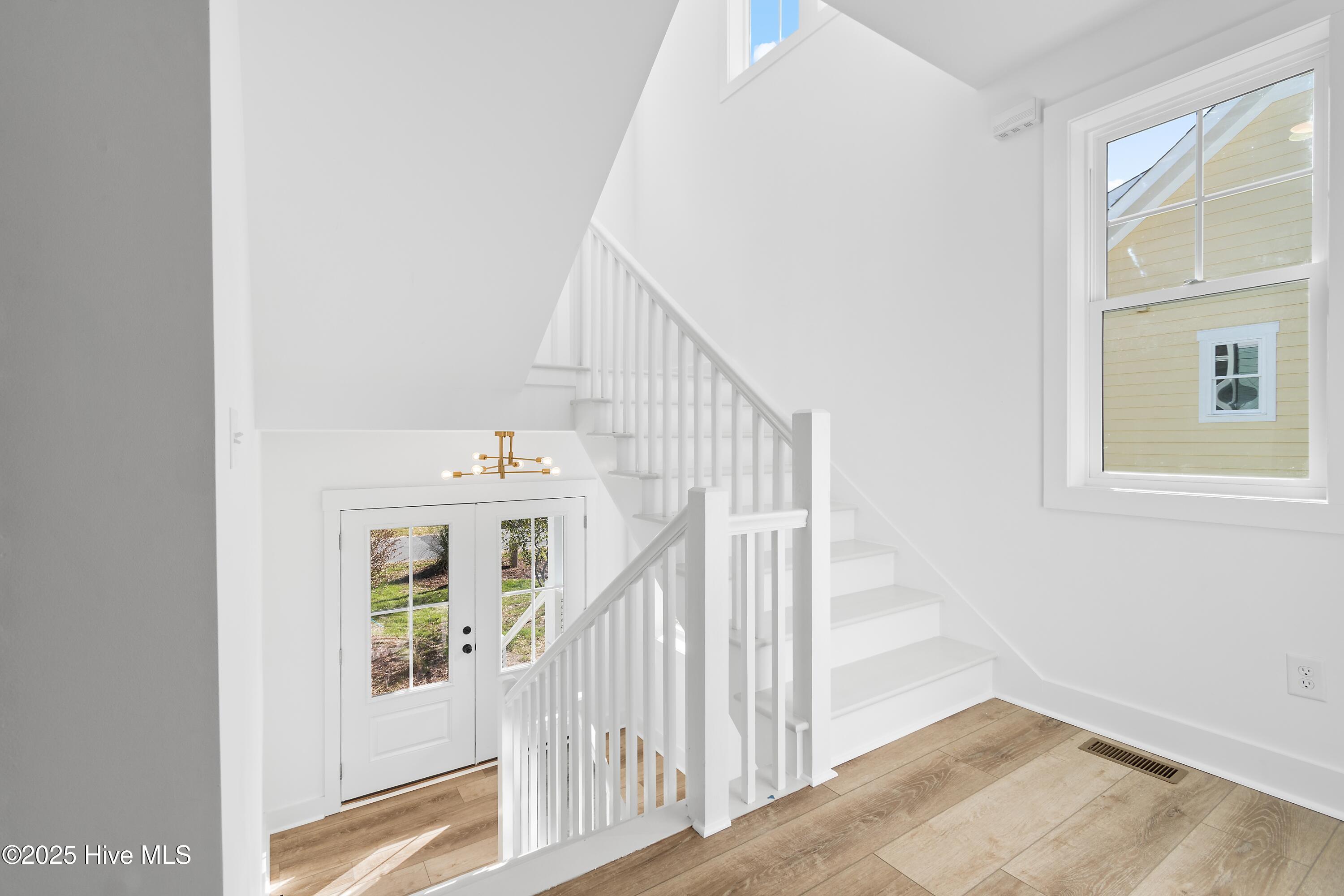 105 NE 64th Street