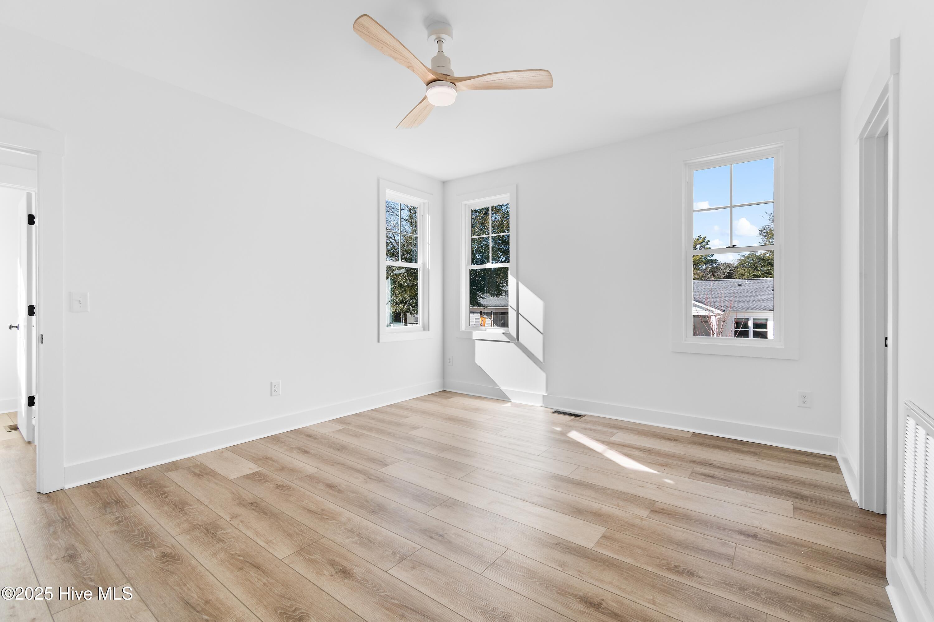 105 NE 64th Street