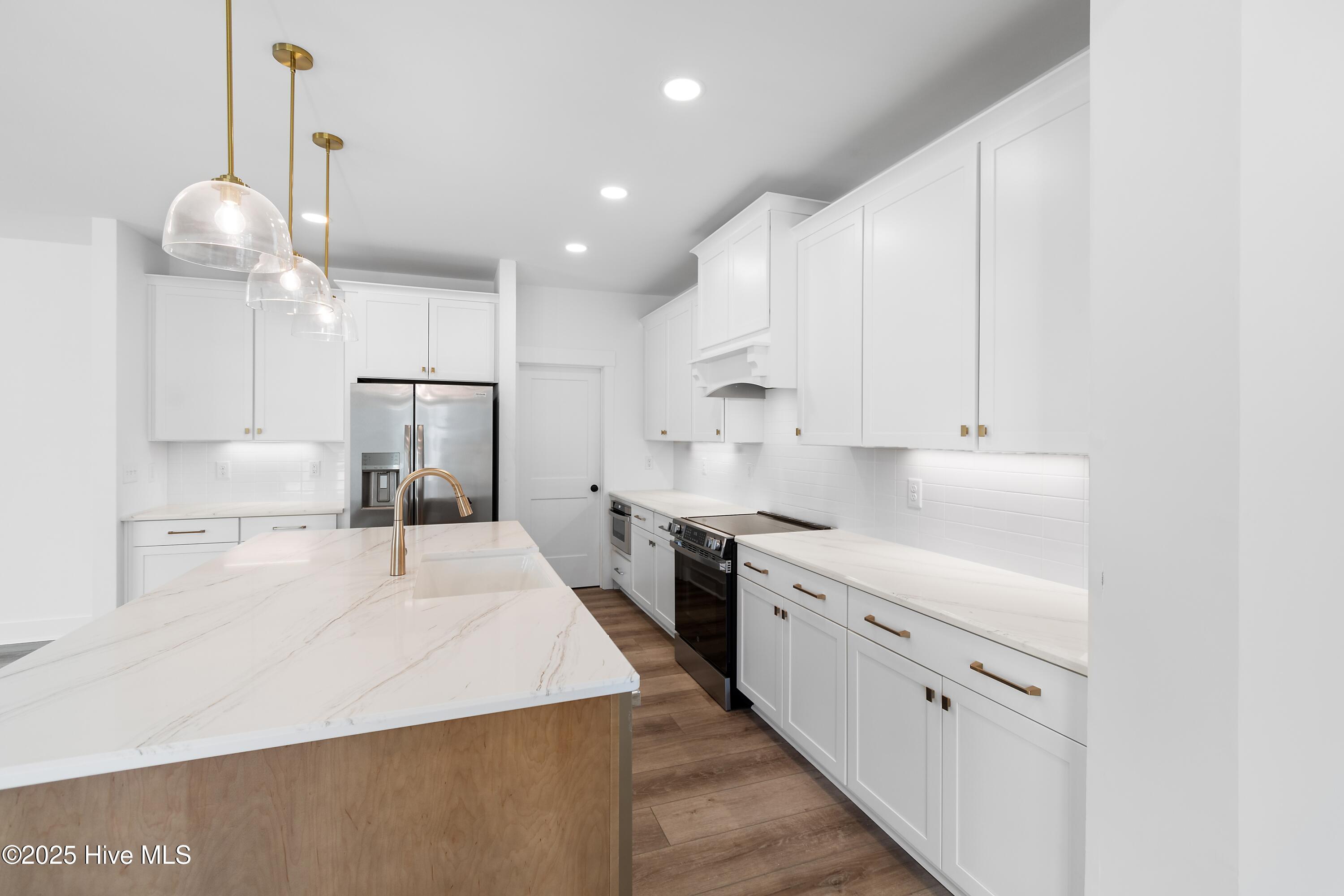 105 NE 64th Street