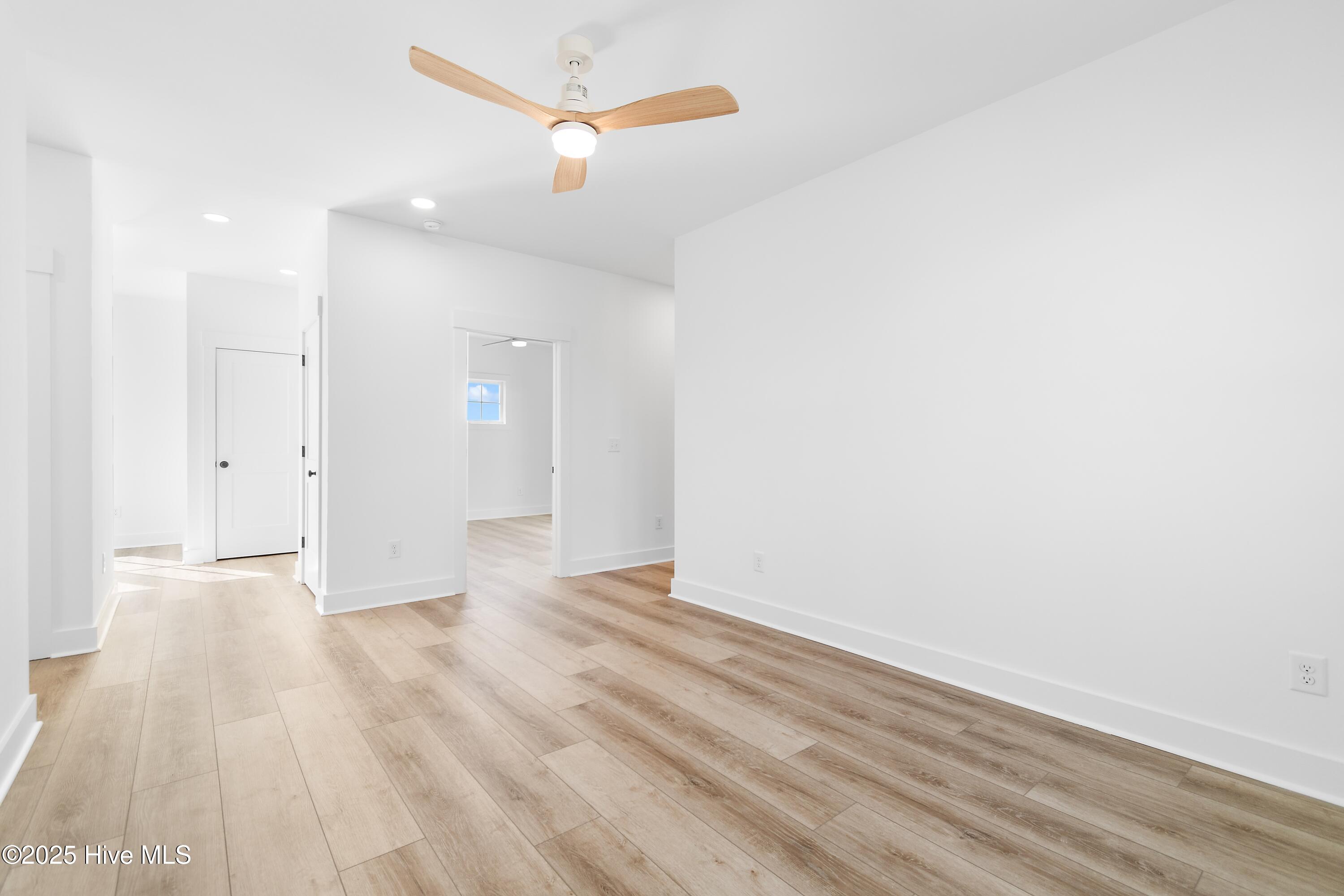 105 NE 64th Street
