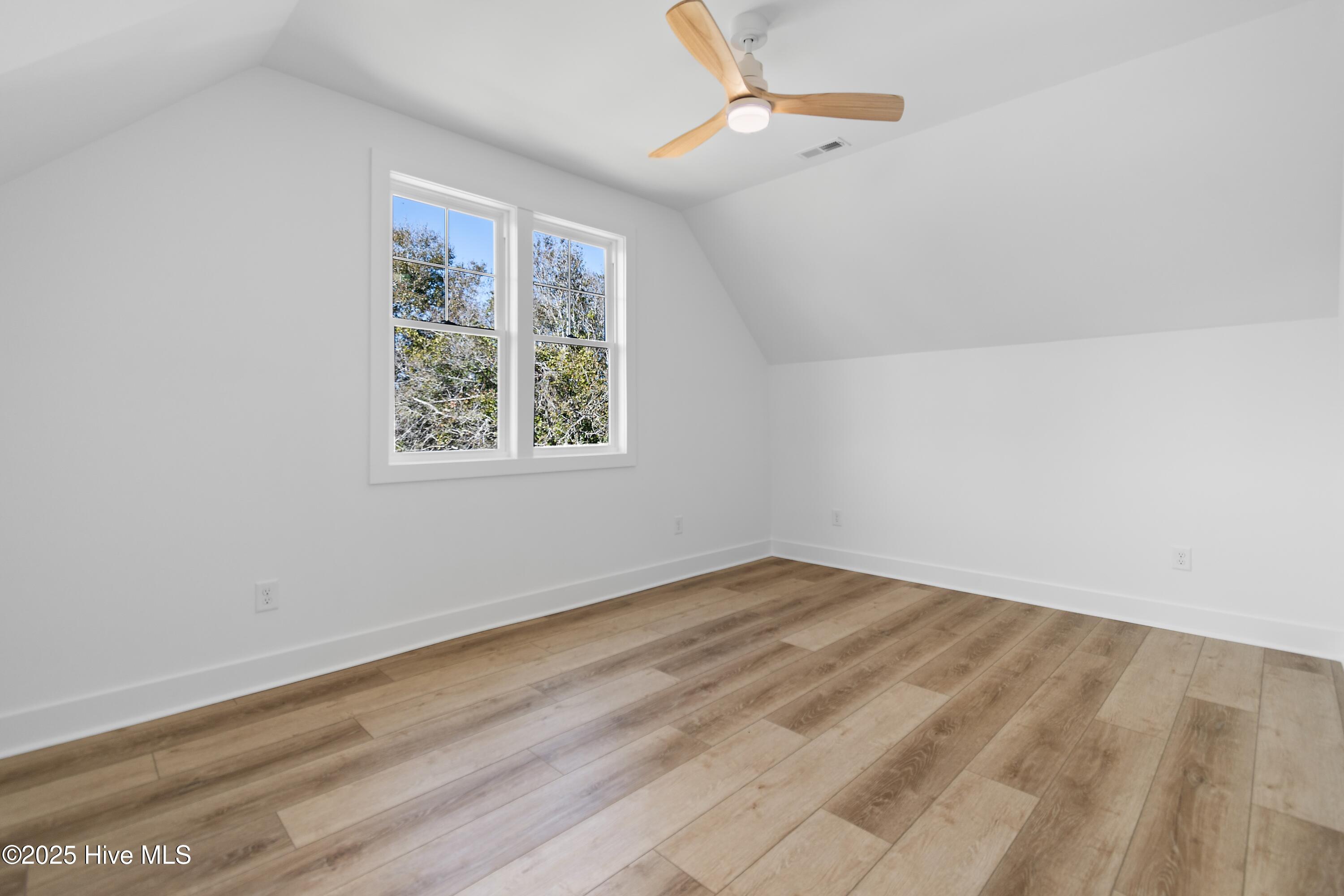 105 NE 64th Street