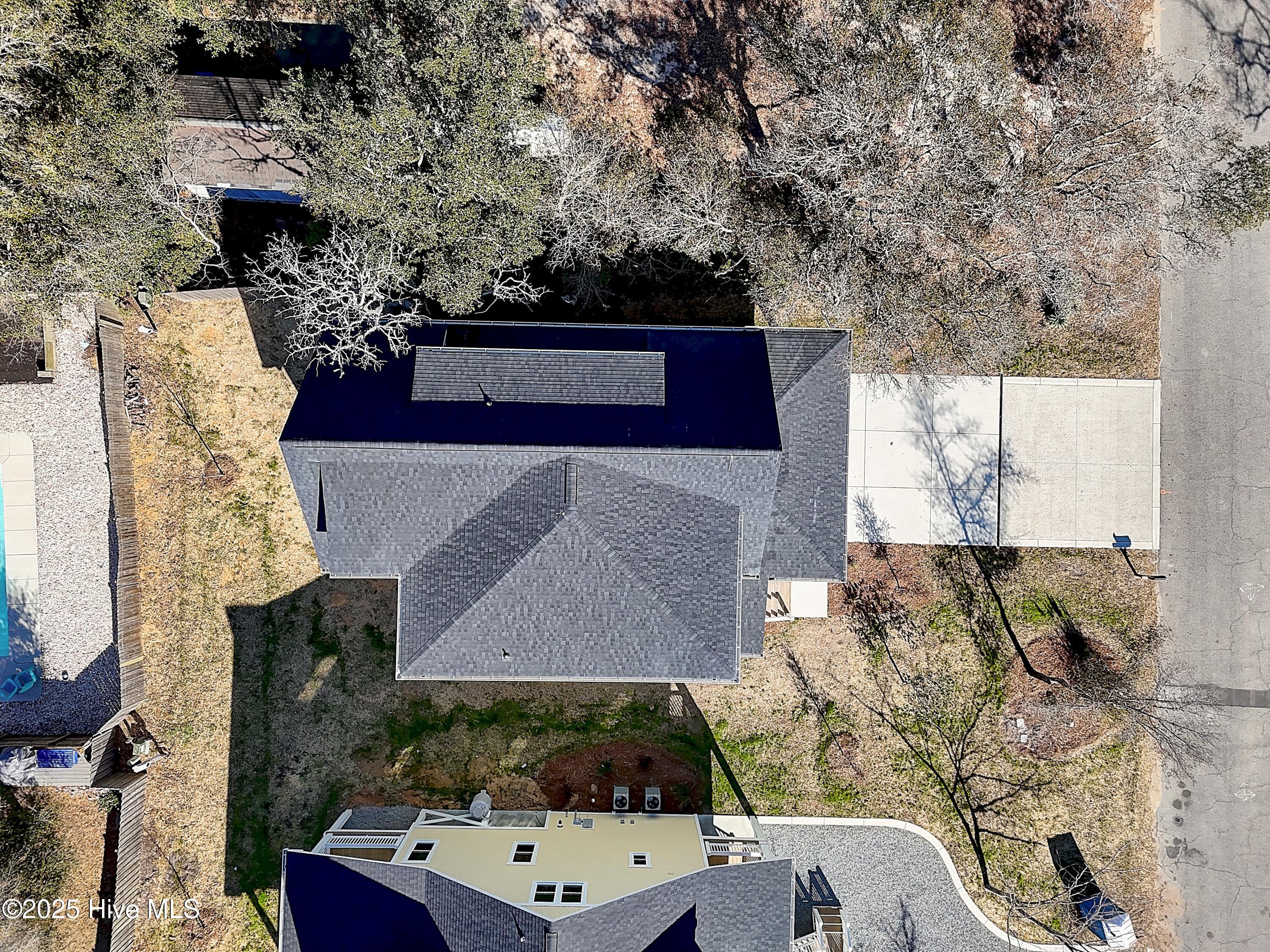 105 NE 64th Street
