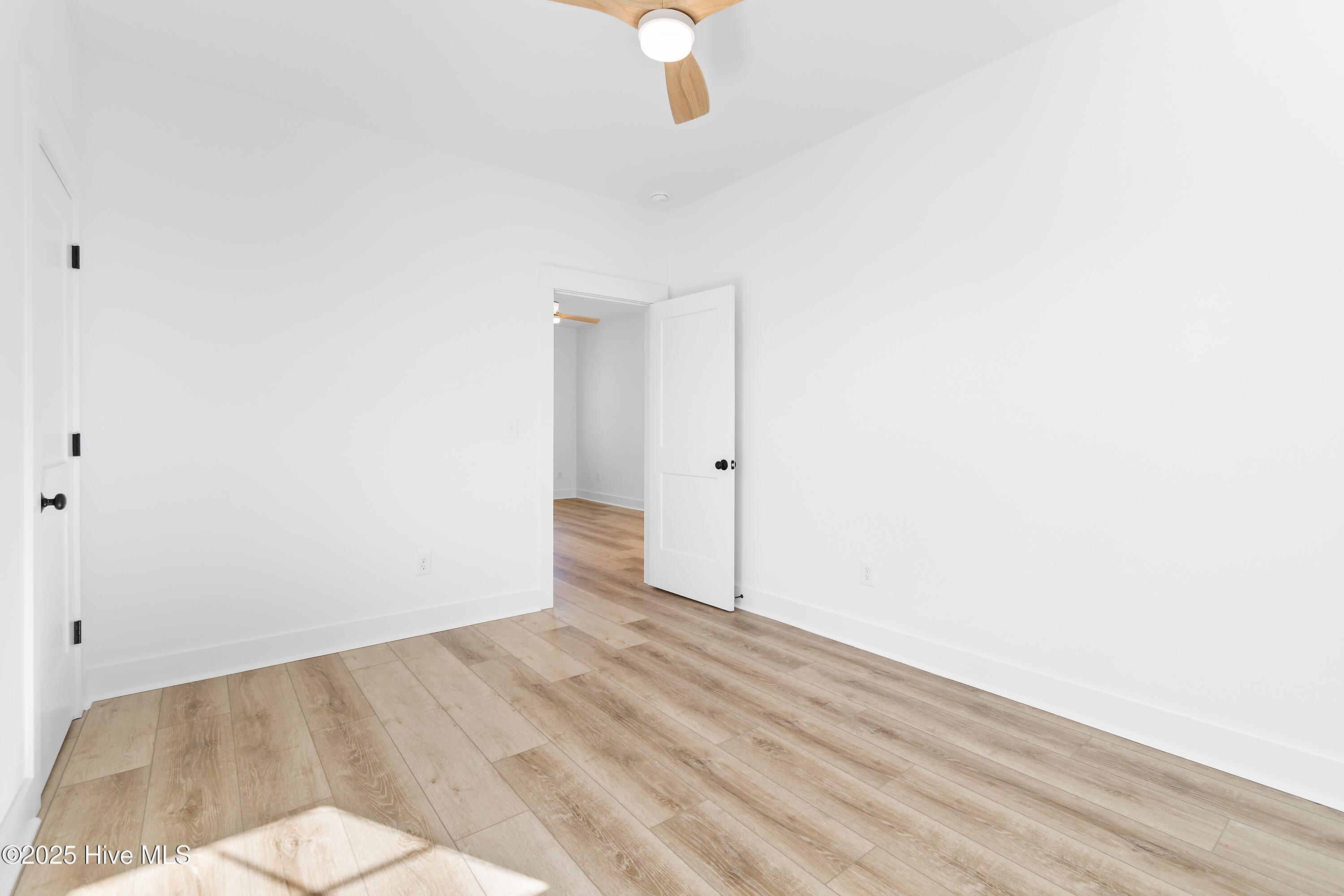 105 NE 64th Street