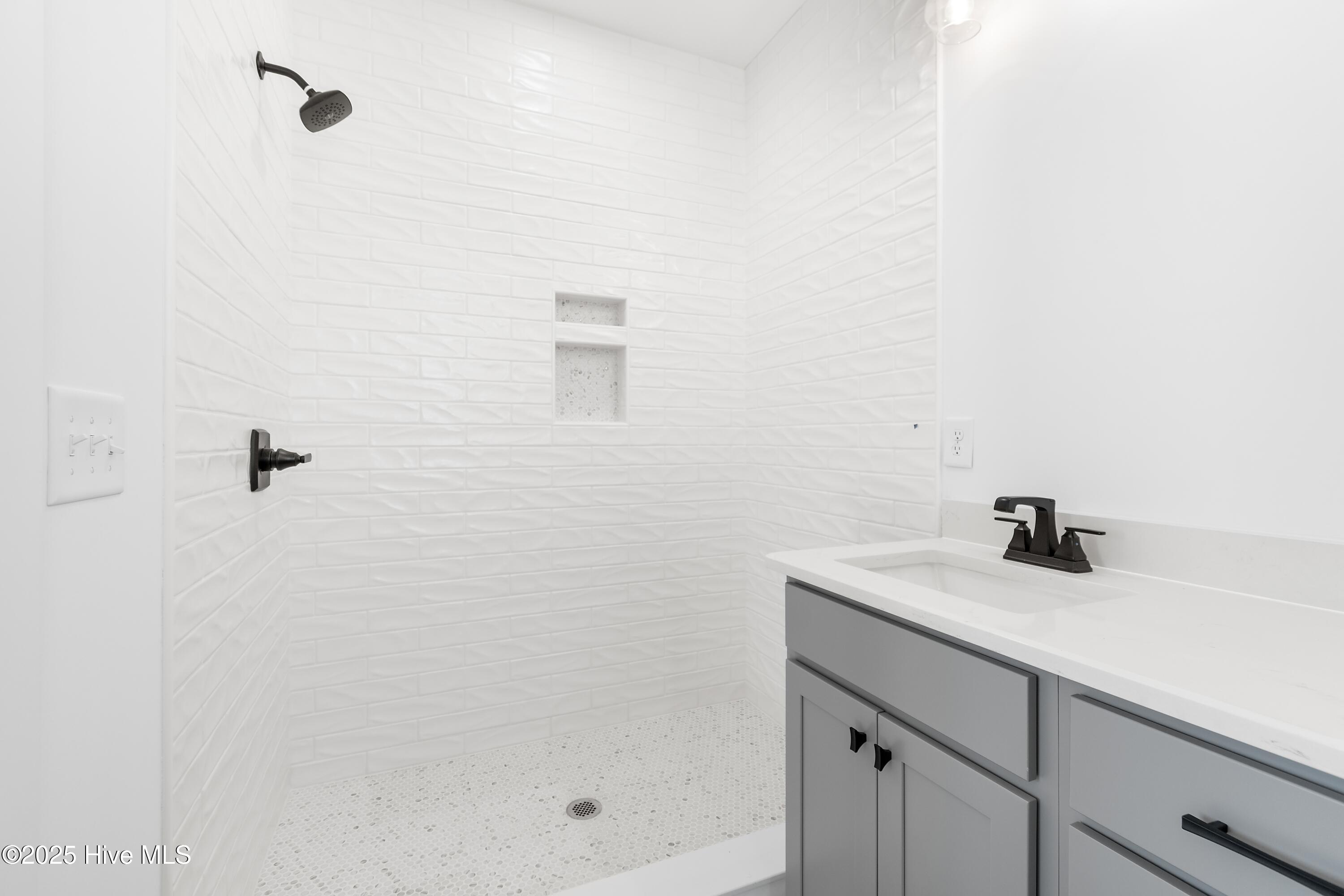 105 NE 64th Street