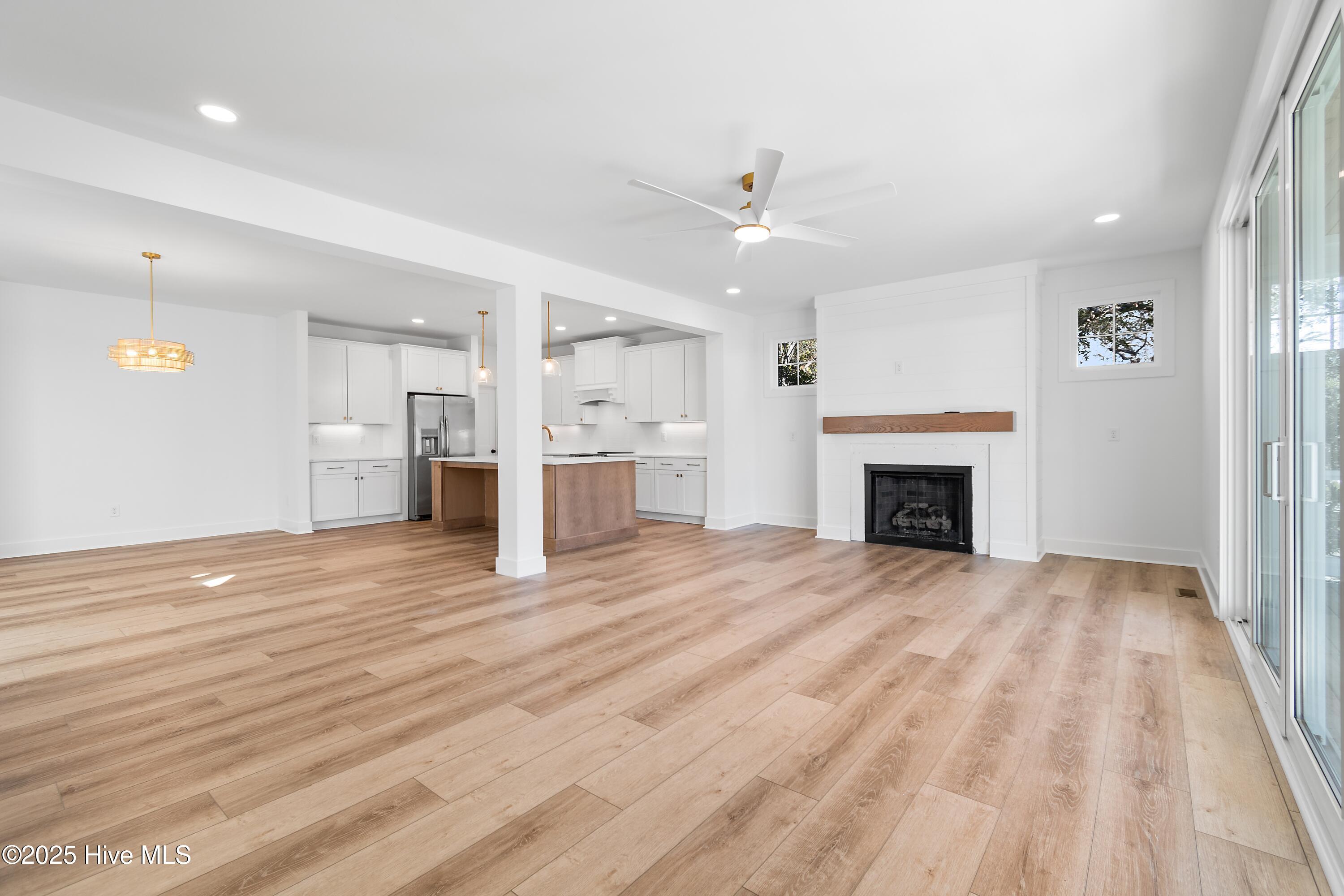 105 NE 64th Street