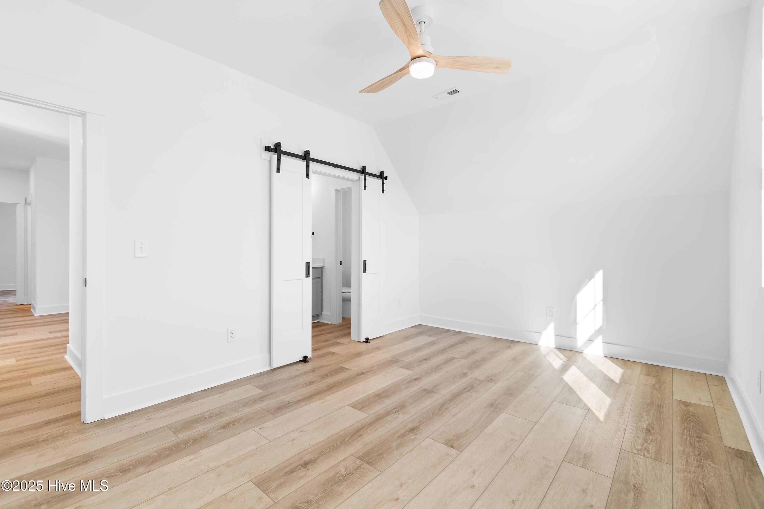105 NE 64th Street