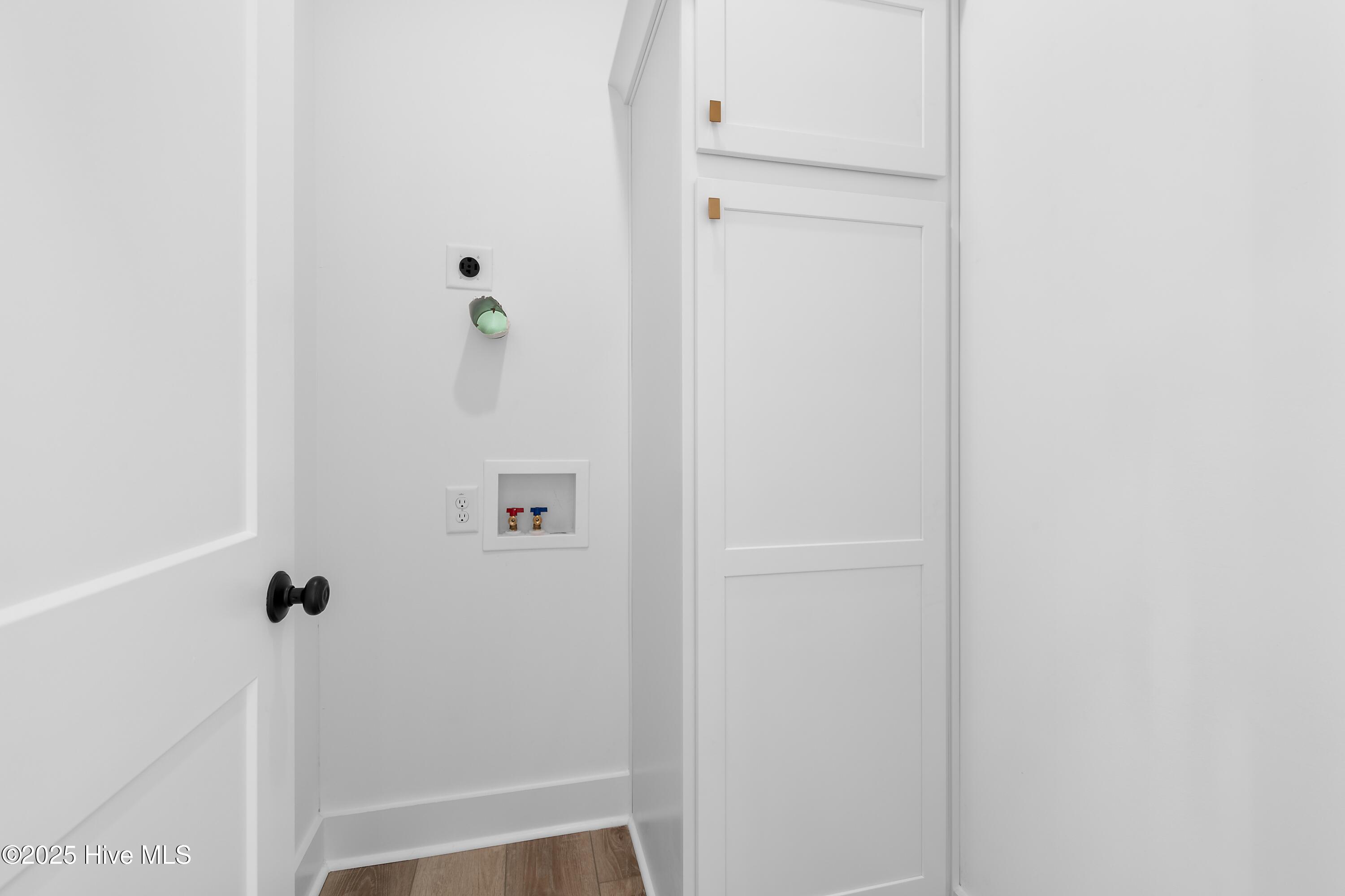 105 NE 64th Street