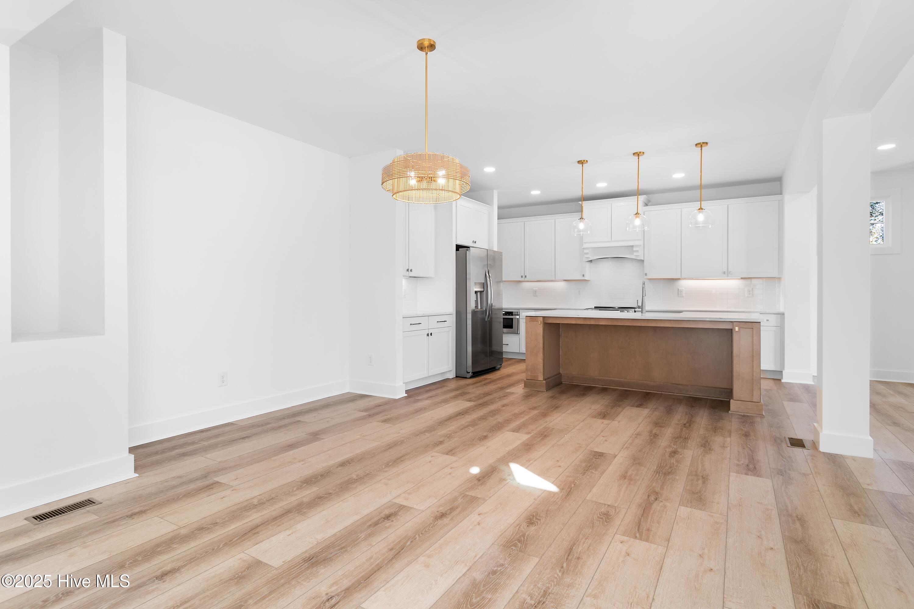 105 NE 64th Street
