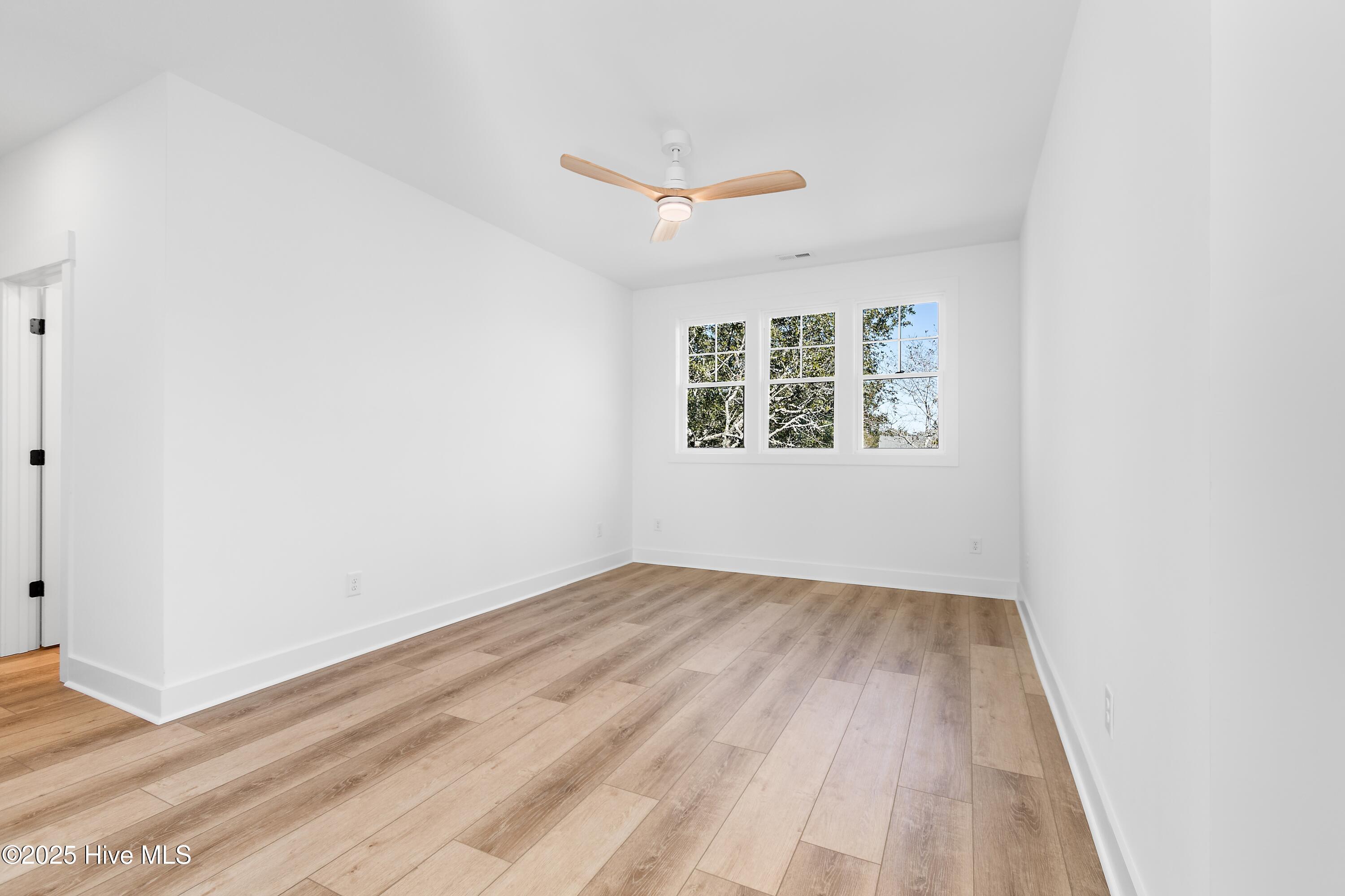 105 NE 64th Street