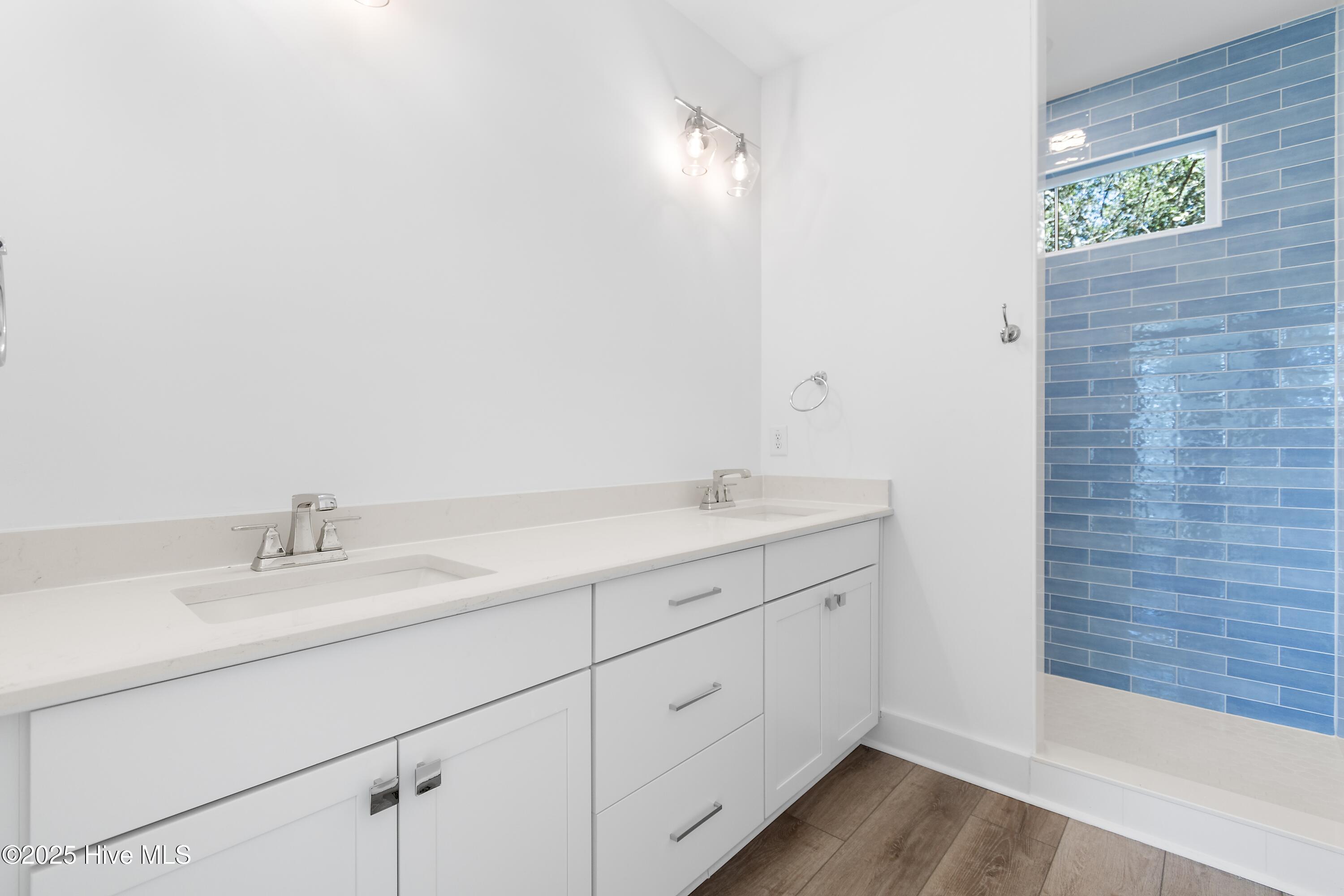 105 NE 64th Street