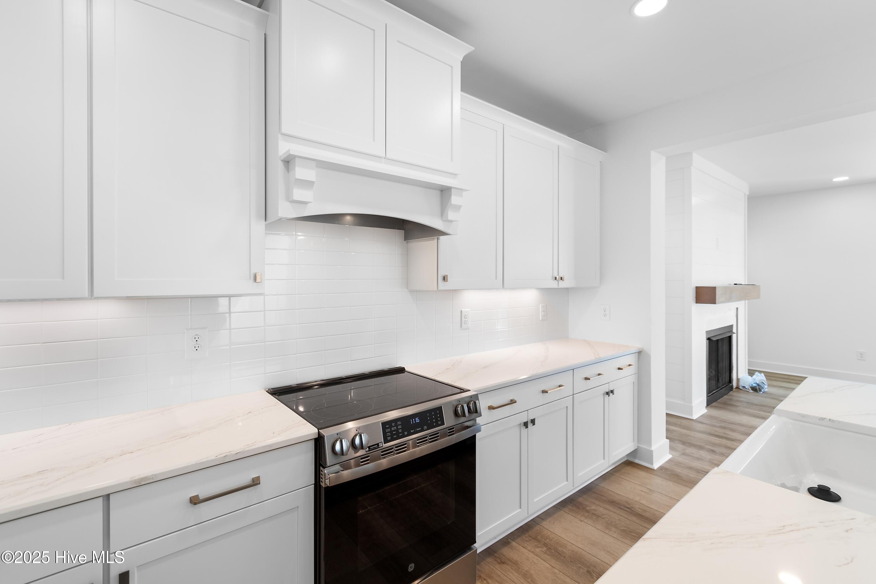 105 NE 64th Street