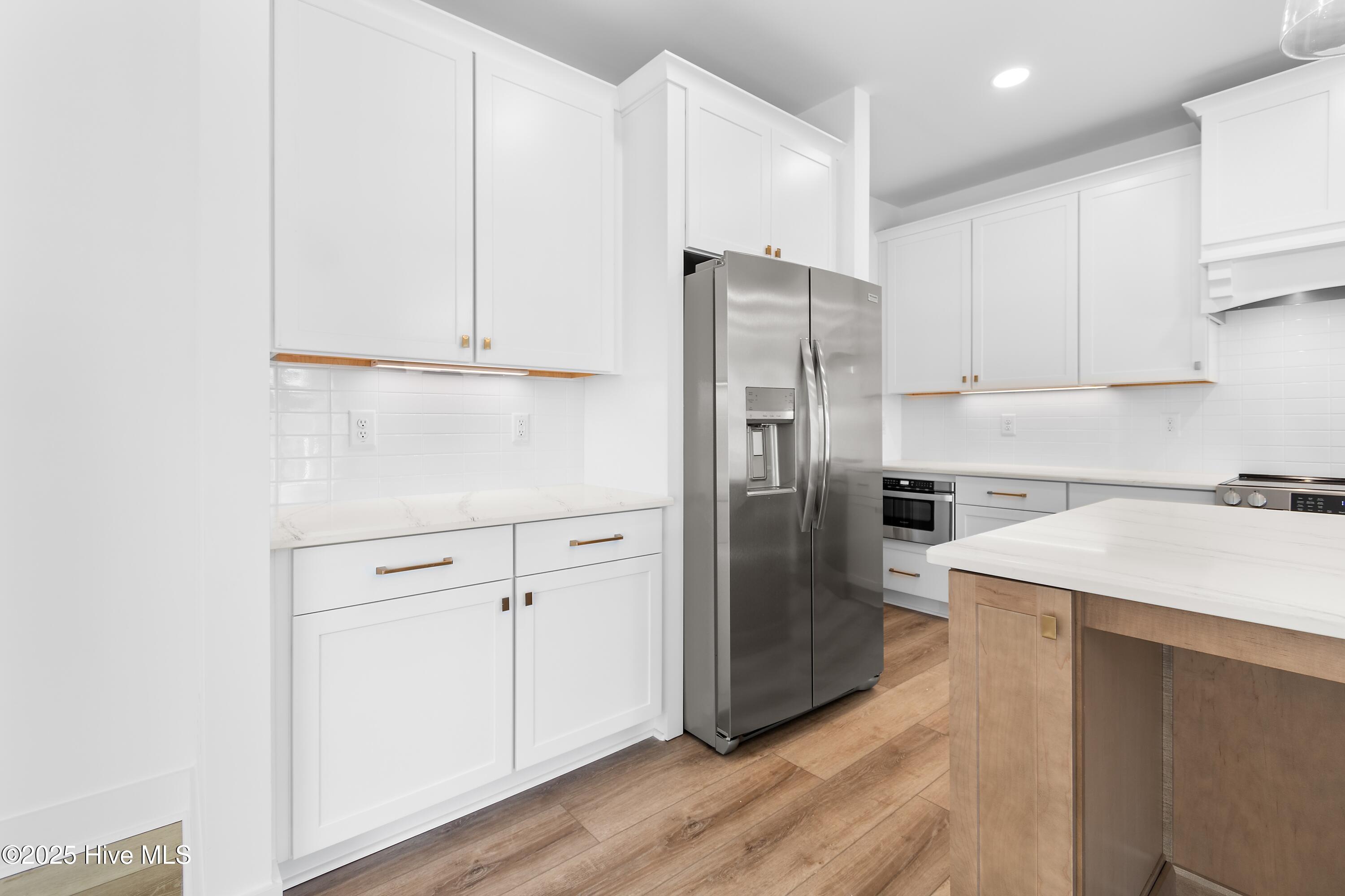105 NE 64th Street