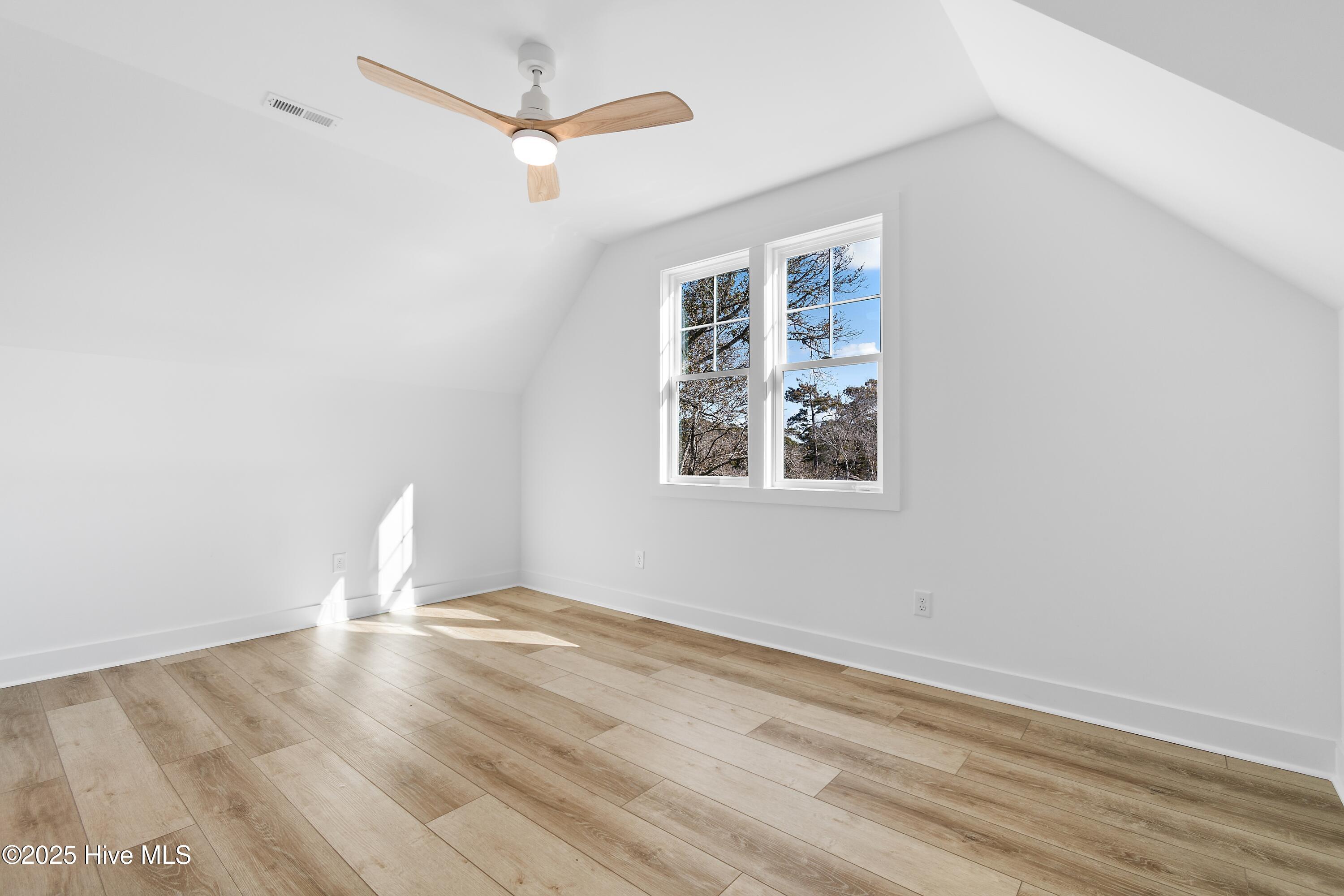 105 NE 64th Street