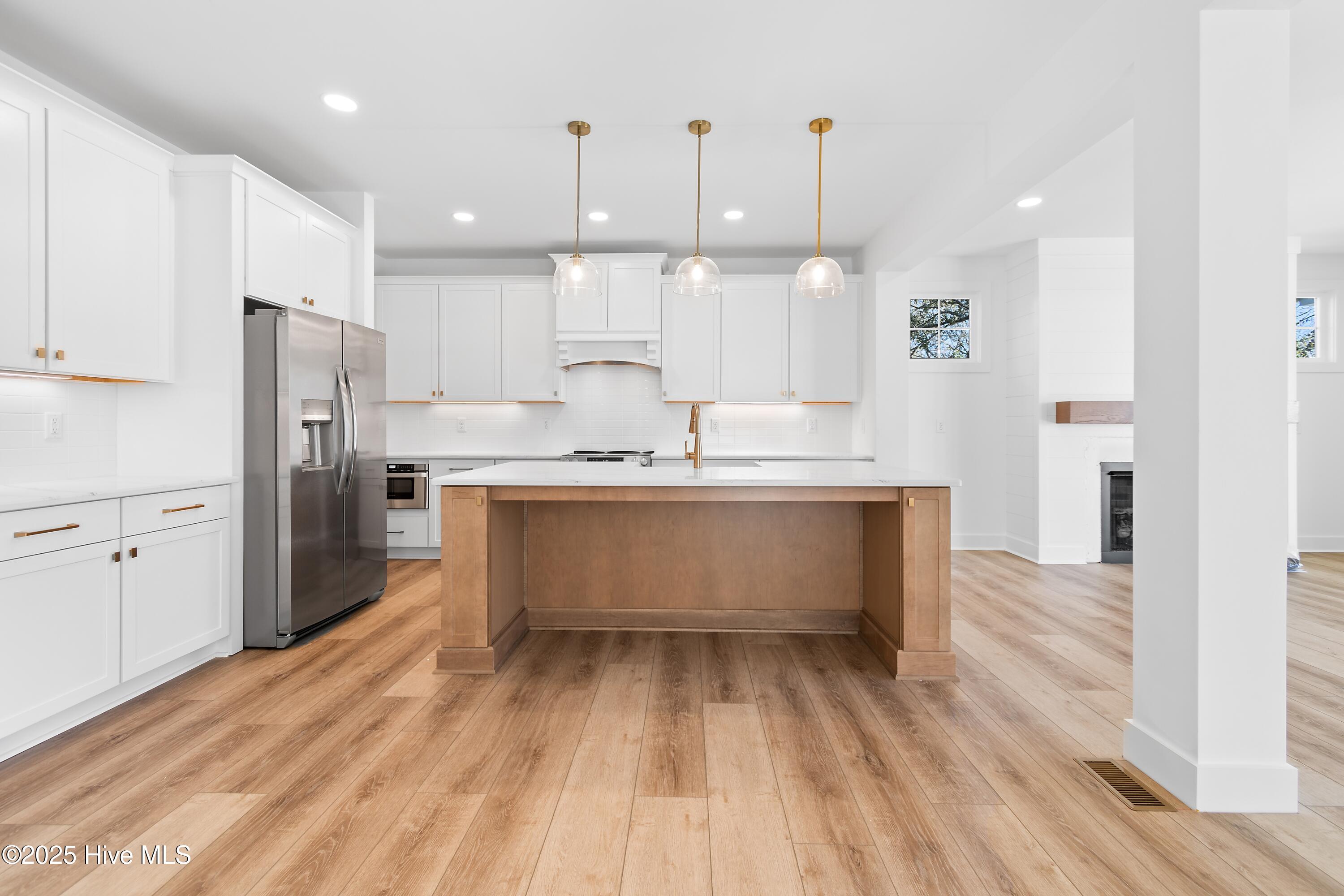 105 NE 64th Street