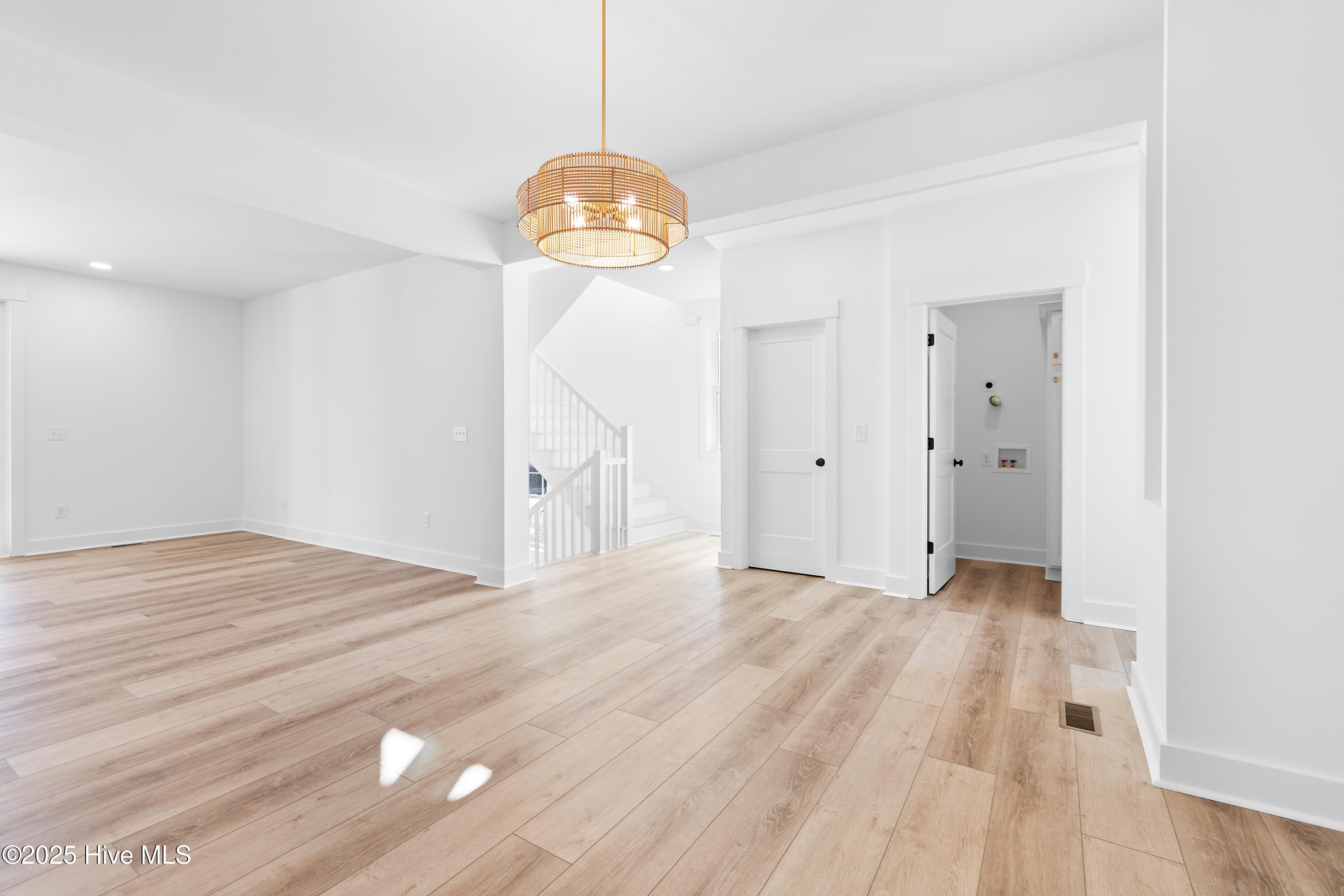 105 NE 64th Street