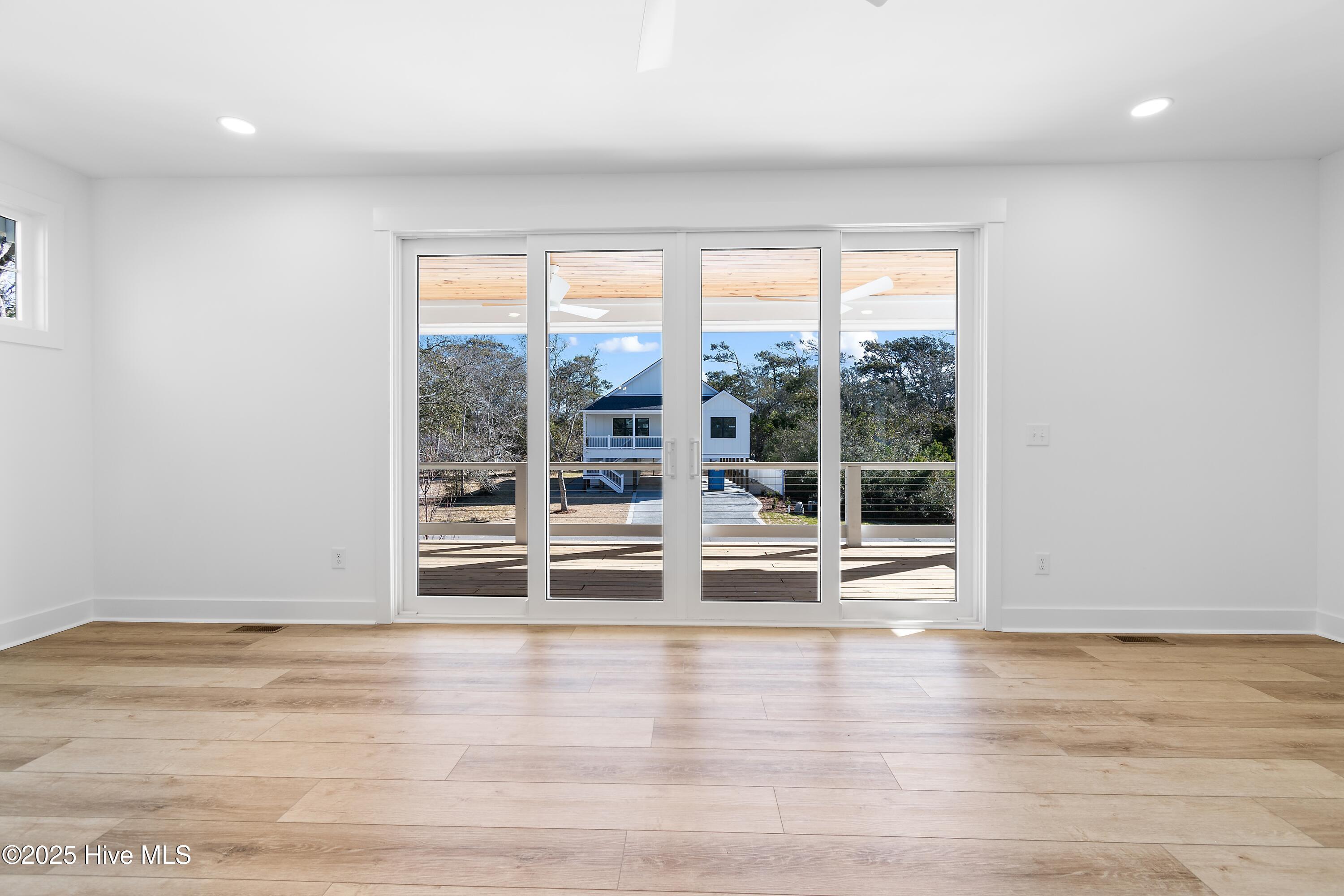 105 NE 64th Street