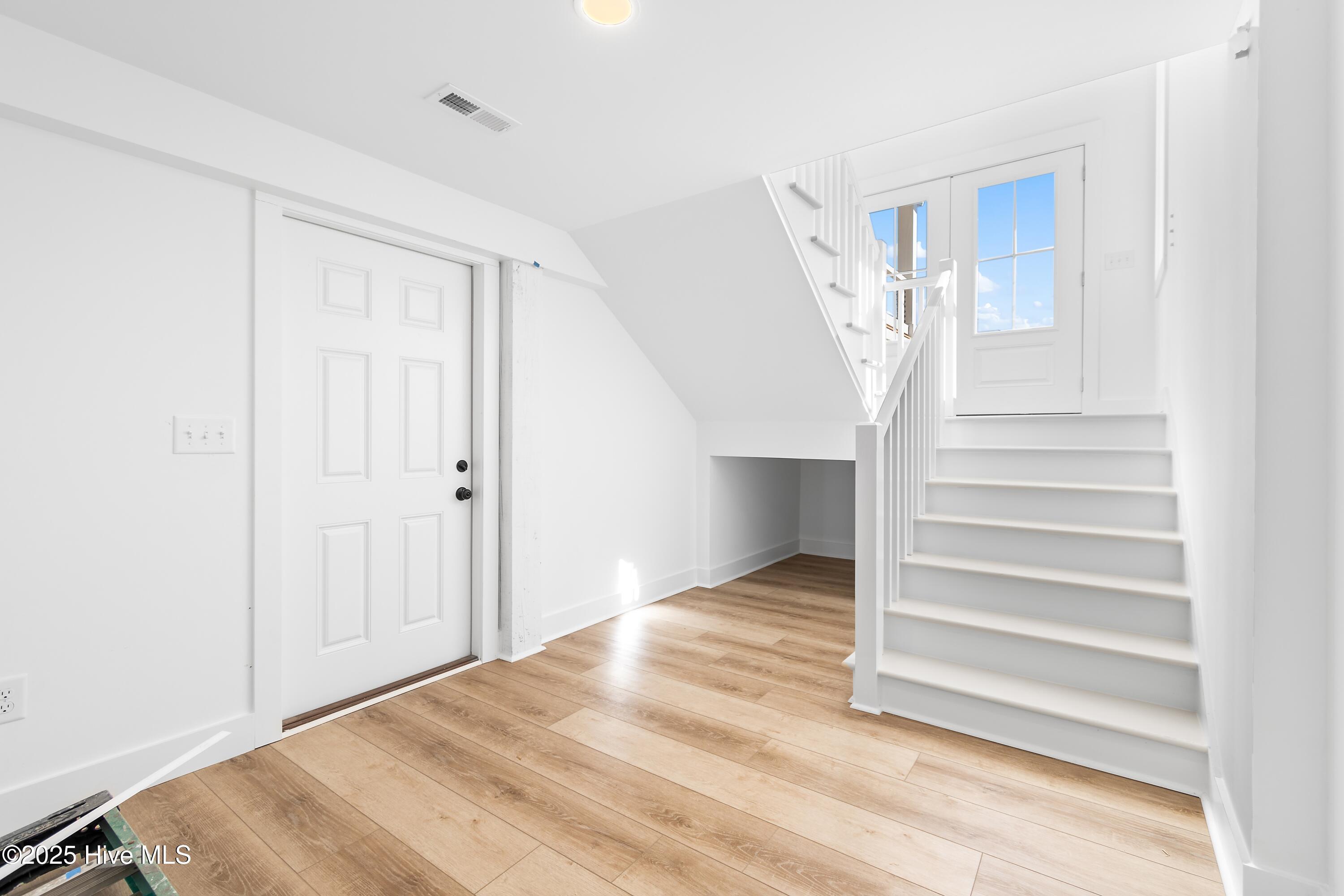 105 NE 64th Street