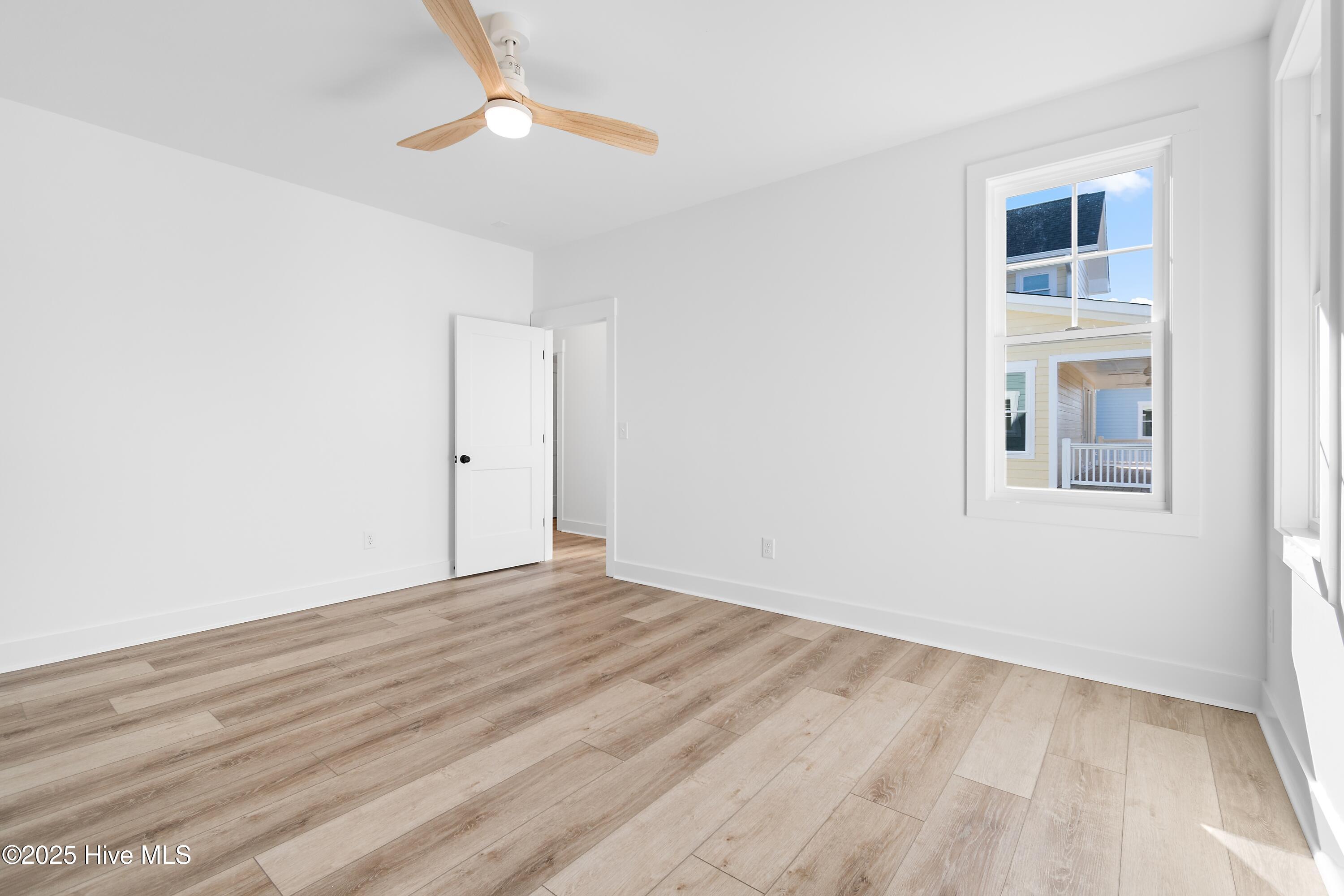 105 NE 64th Street