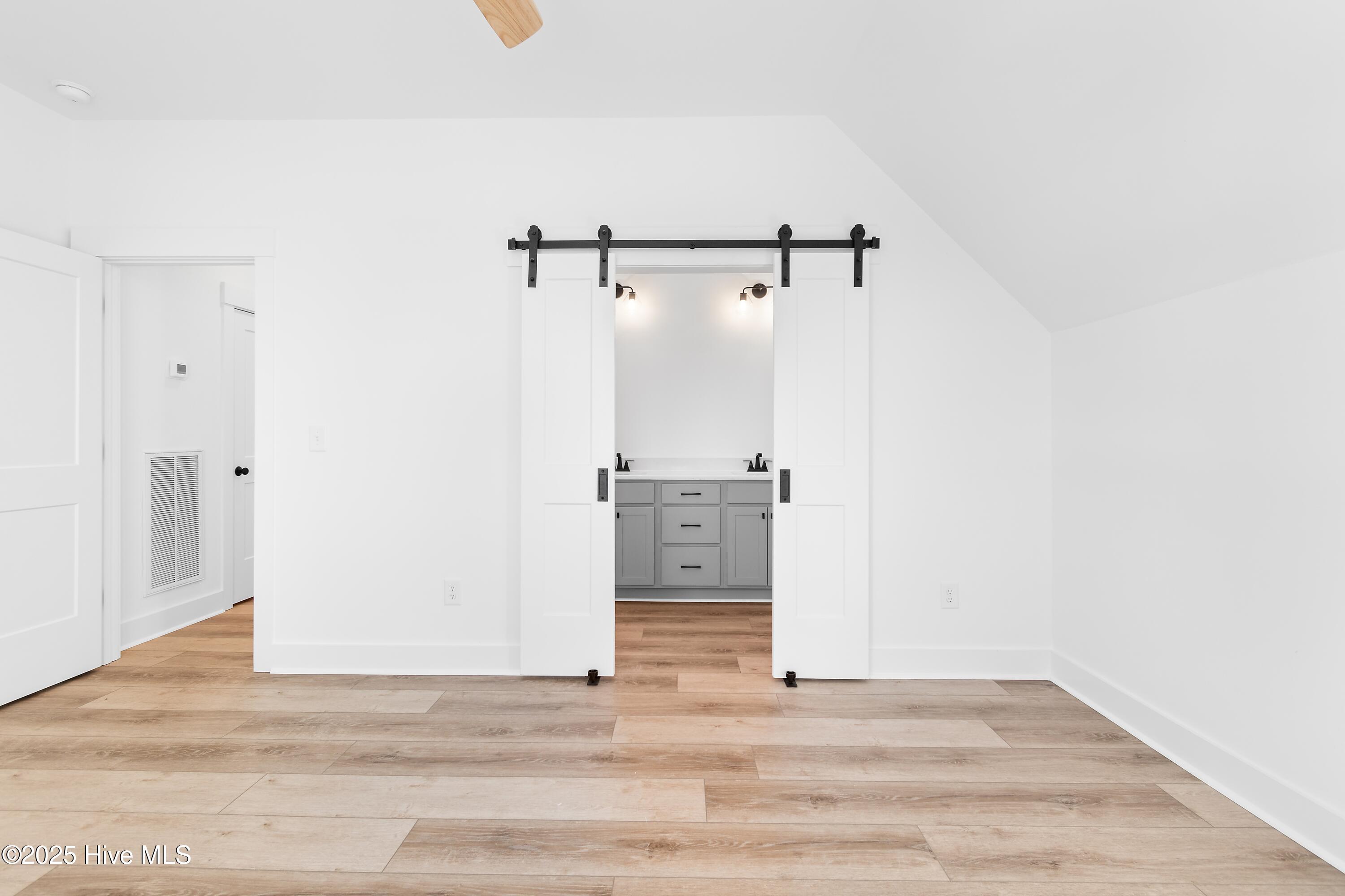 105 NE 64th Street