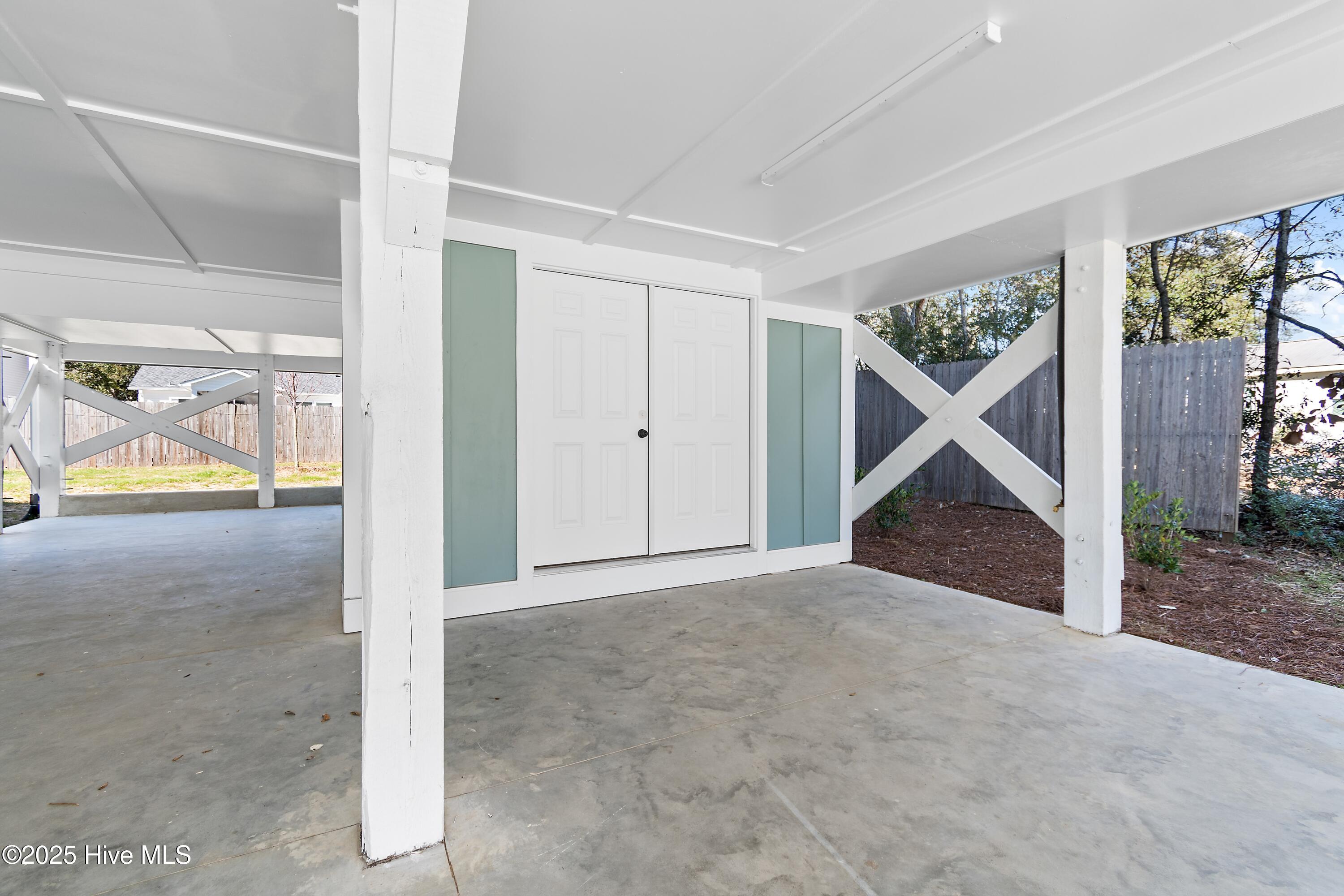 105 NE 64th Street