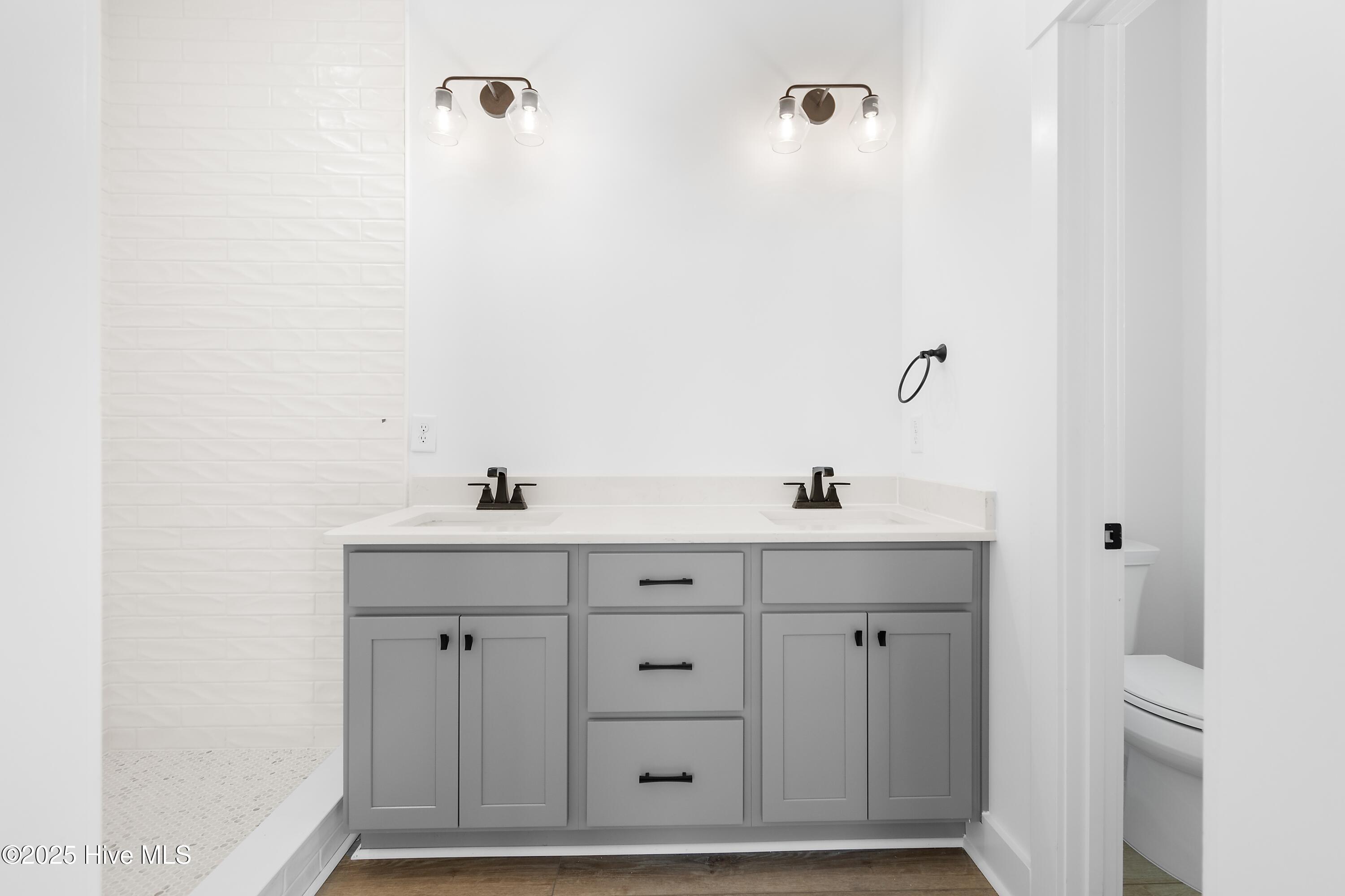 105 NE 64th Street