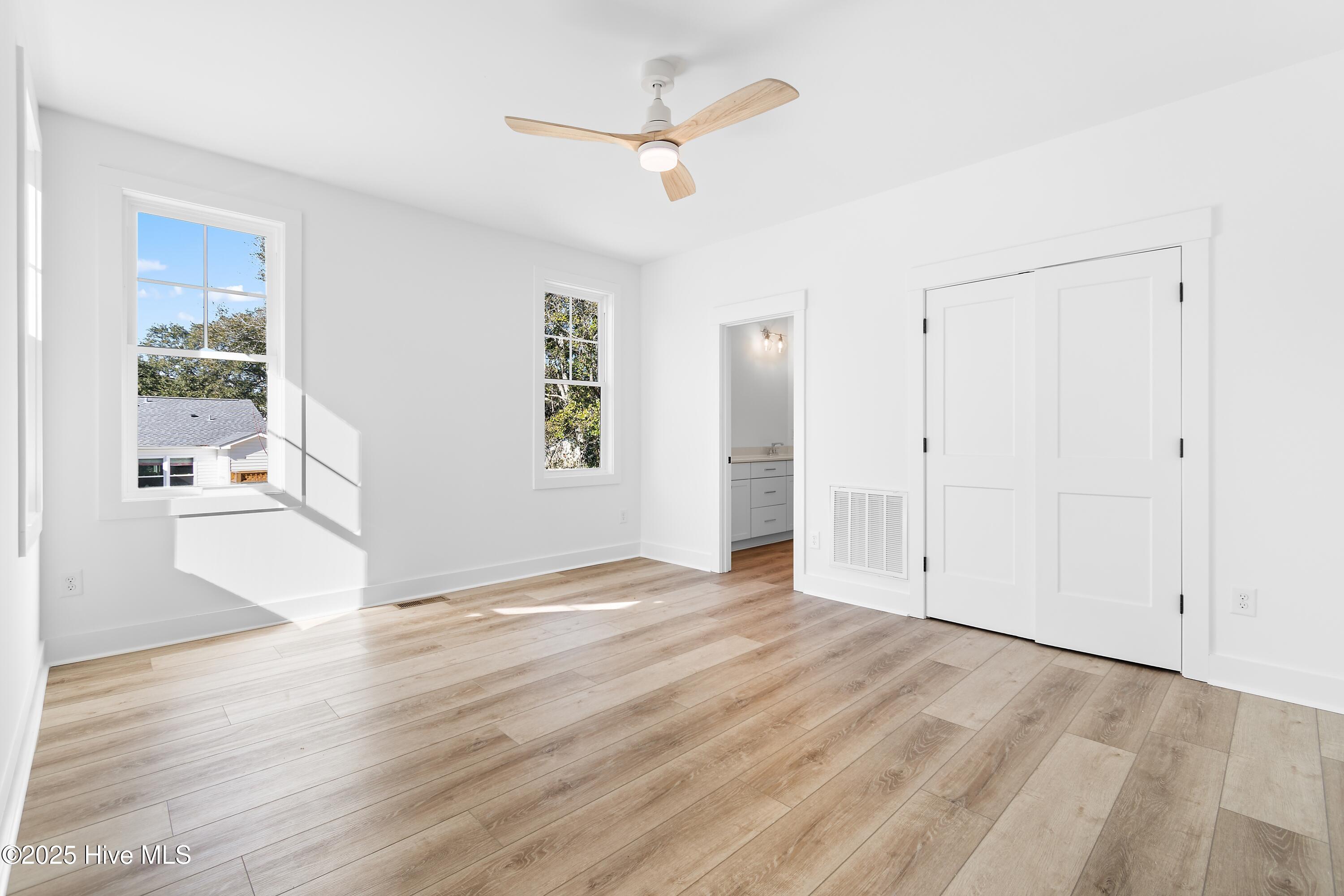 105 NE 64th Street