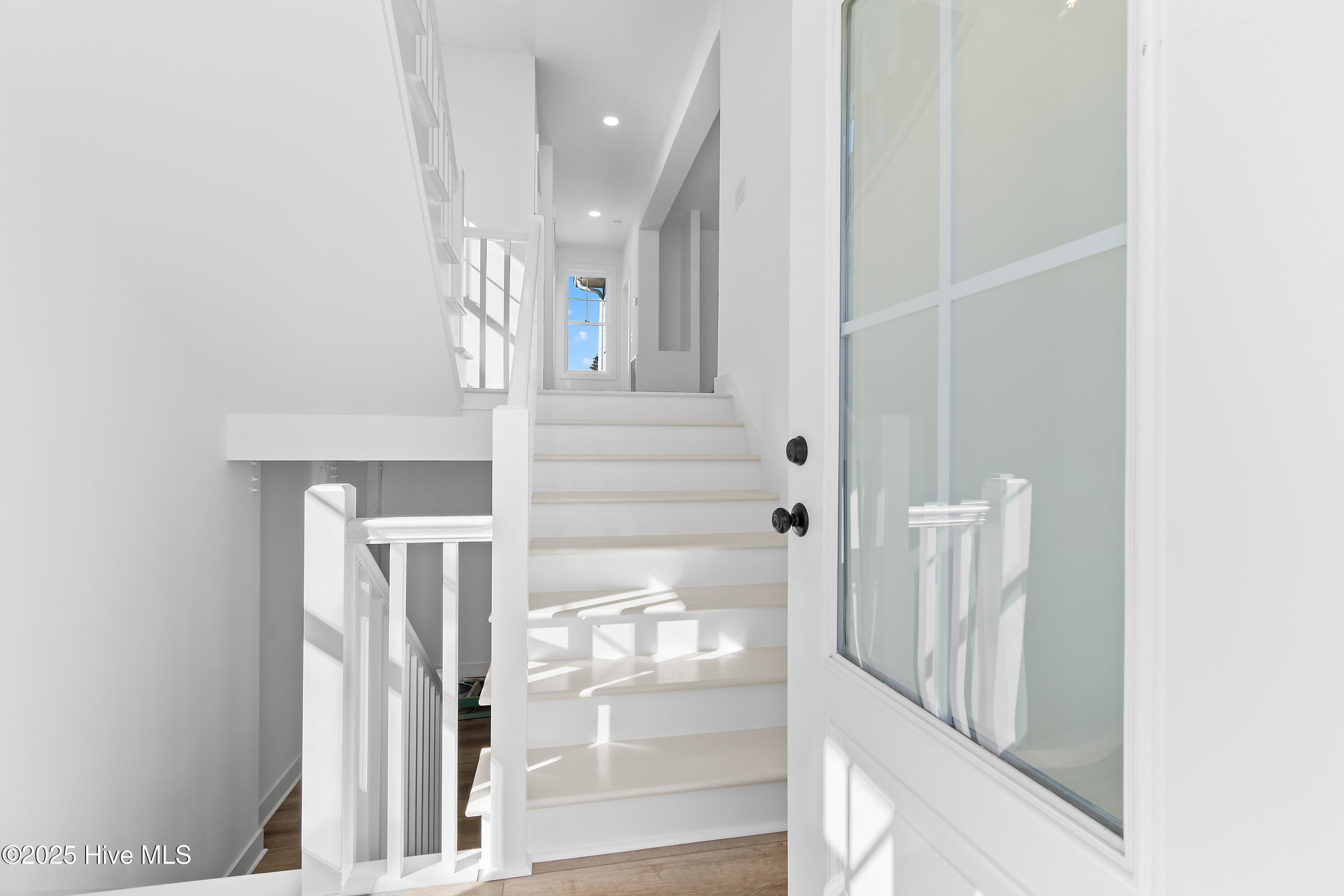 105 NE 64th Street