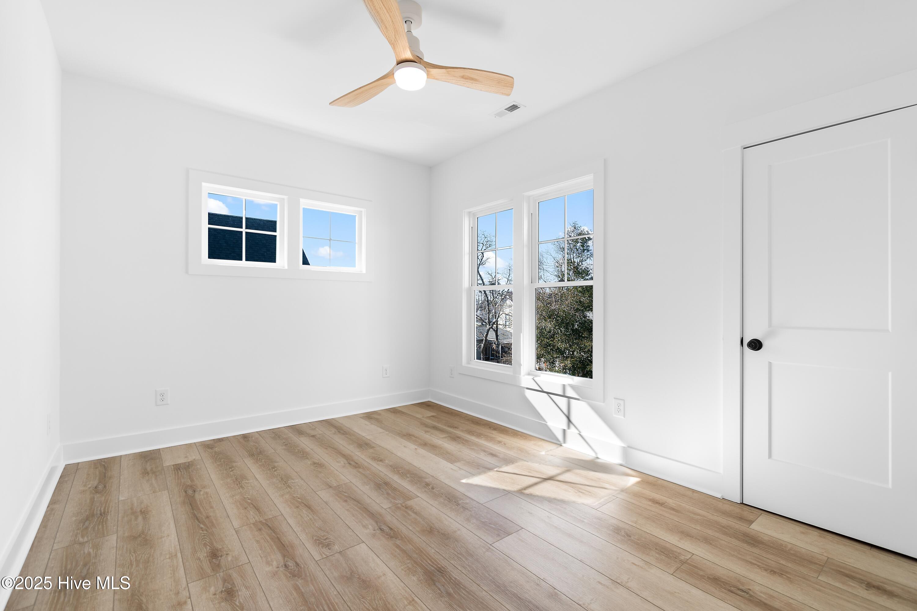 105 NE 64th Street